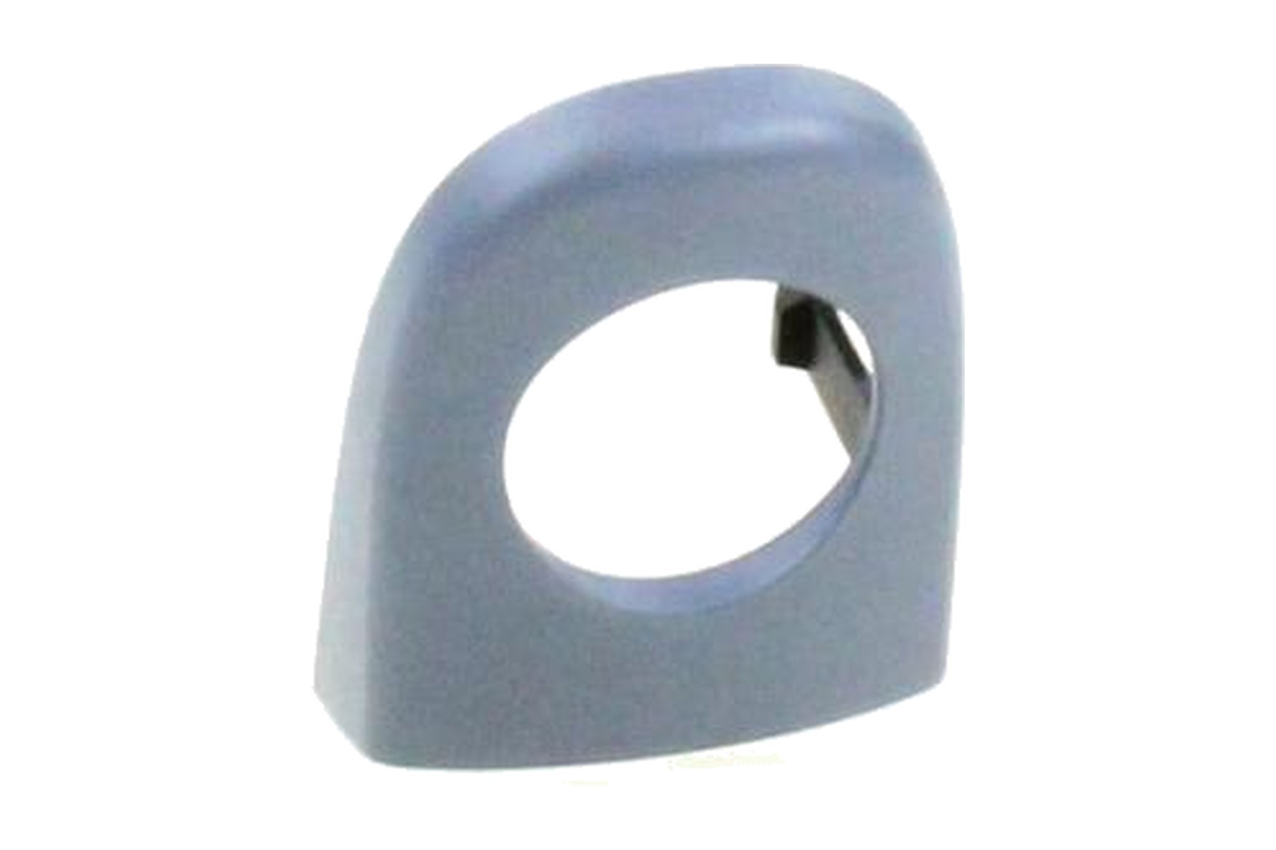 Moldura de Cilindro de Maçaneta de Porta VW 3B0837879AGRU - Imagem 24