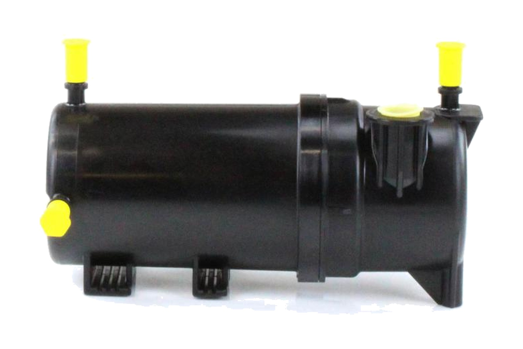 Filtro de Combustível VW 2H6127401C - Imagem 2
