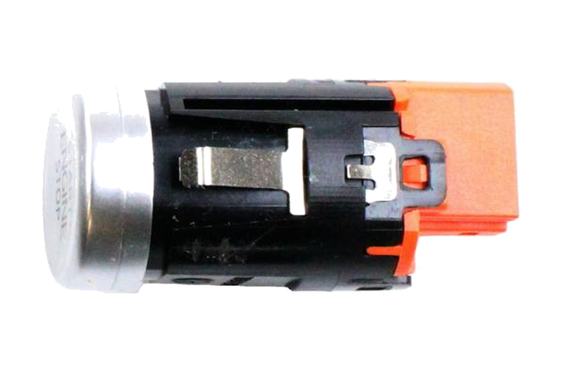 Botão Interruptor de Partida VW 2G1959839BUPA - Imagem 4