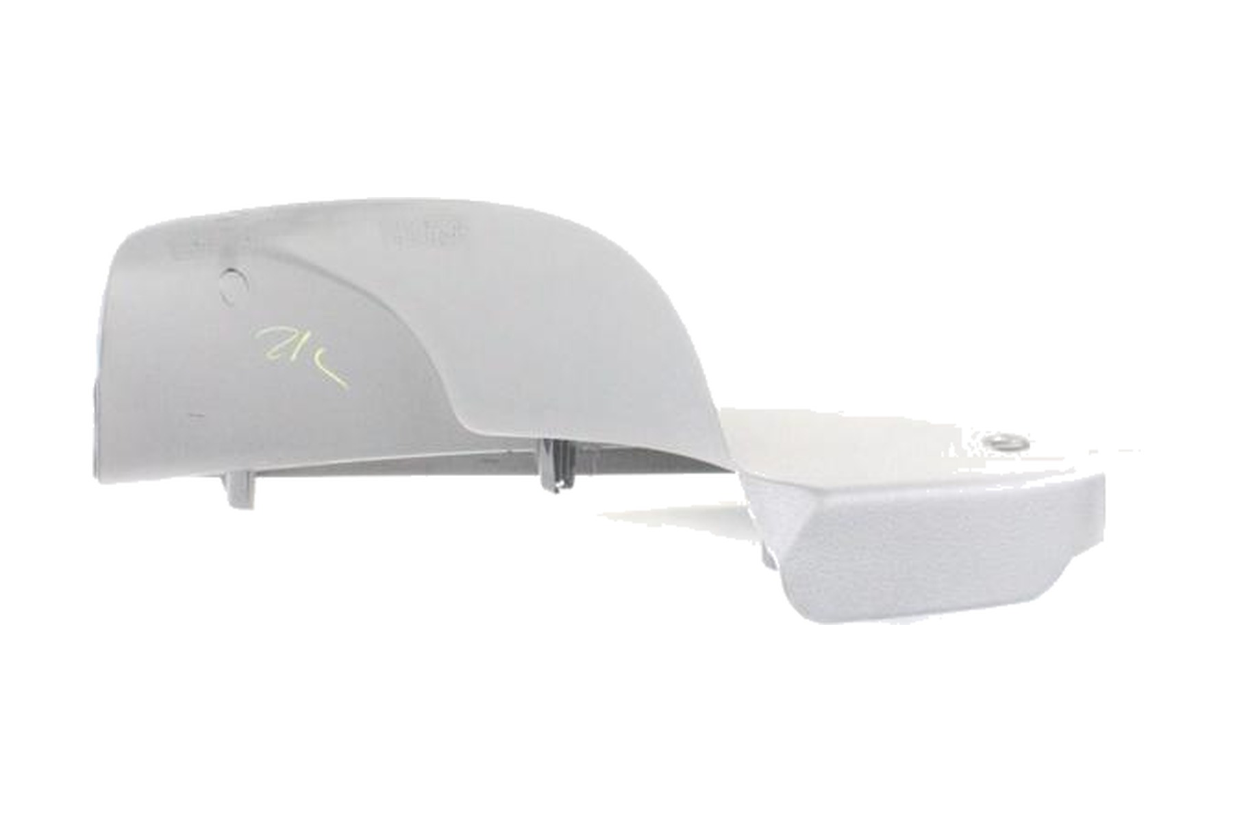 Revestimento VW 5U6867766A82V - Imagem 13