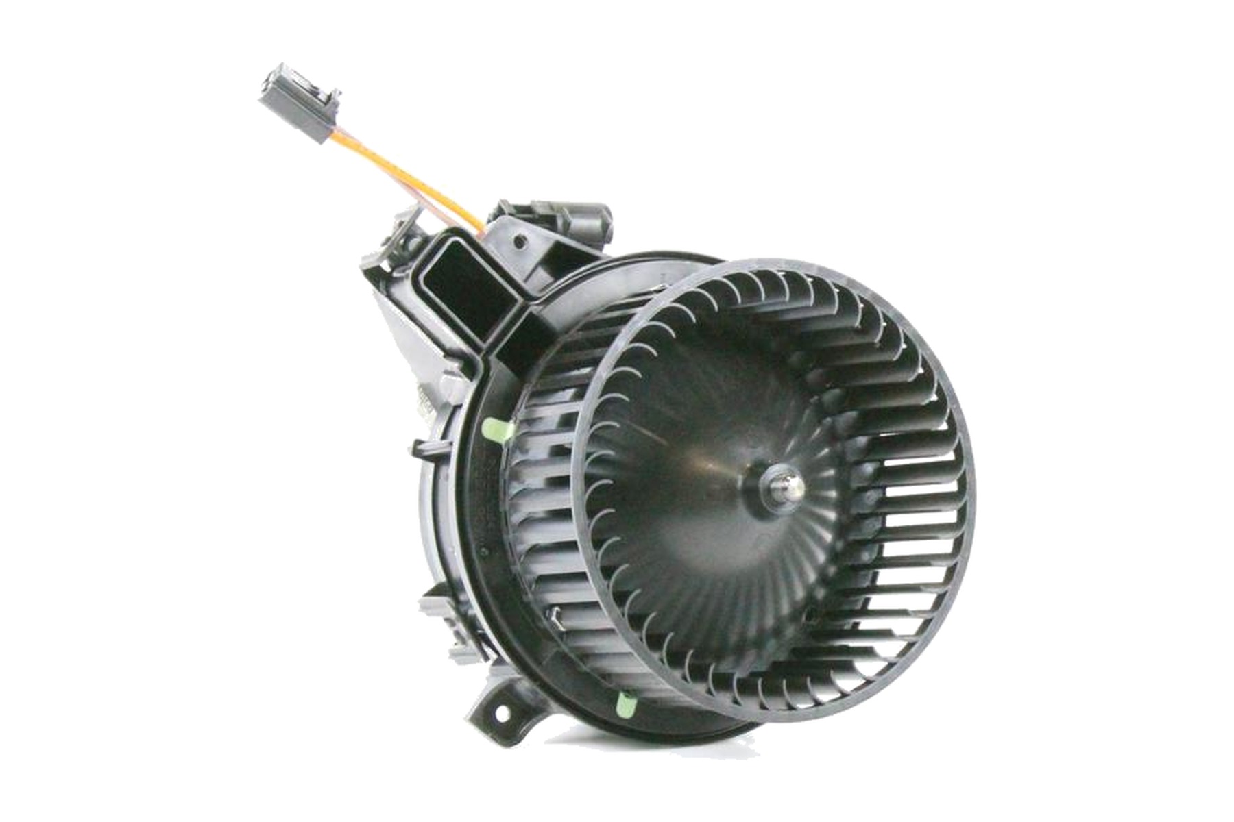 Ventoinha de Caixa de Ar VW 2Q1820021A - Imagem 23