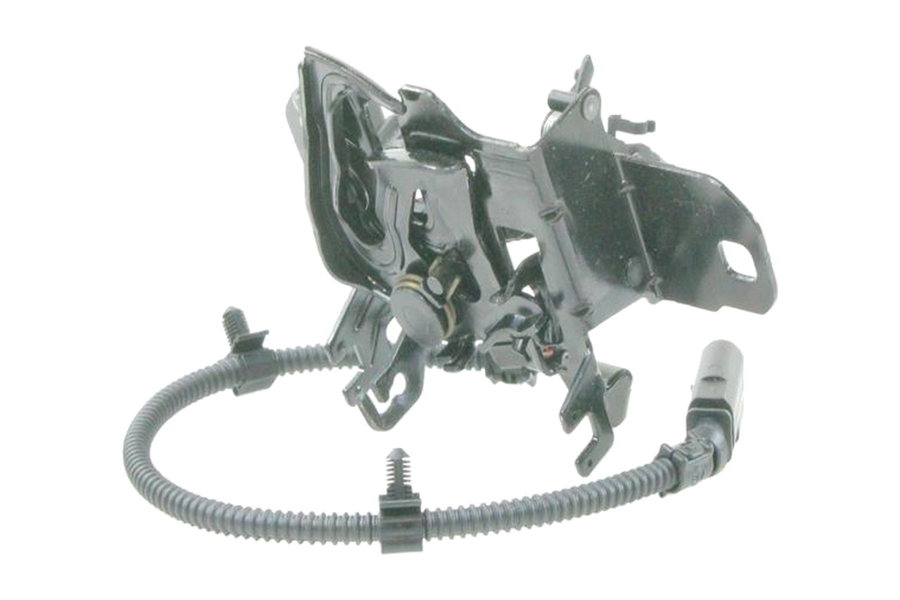 Fechadura VW 1C0823509AE - Imagem 16
