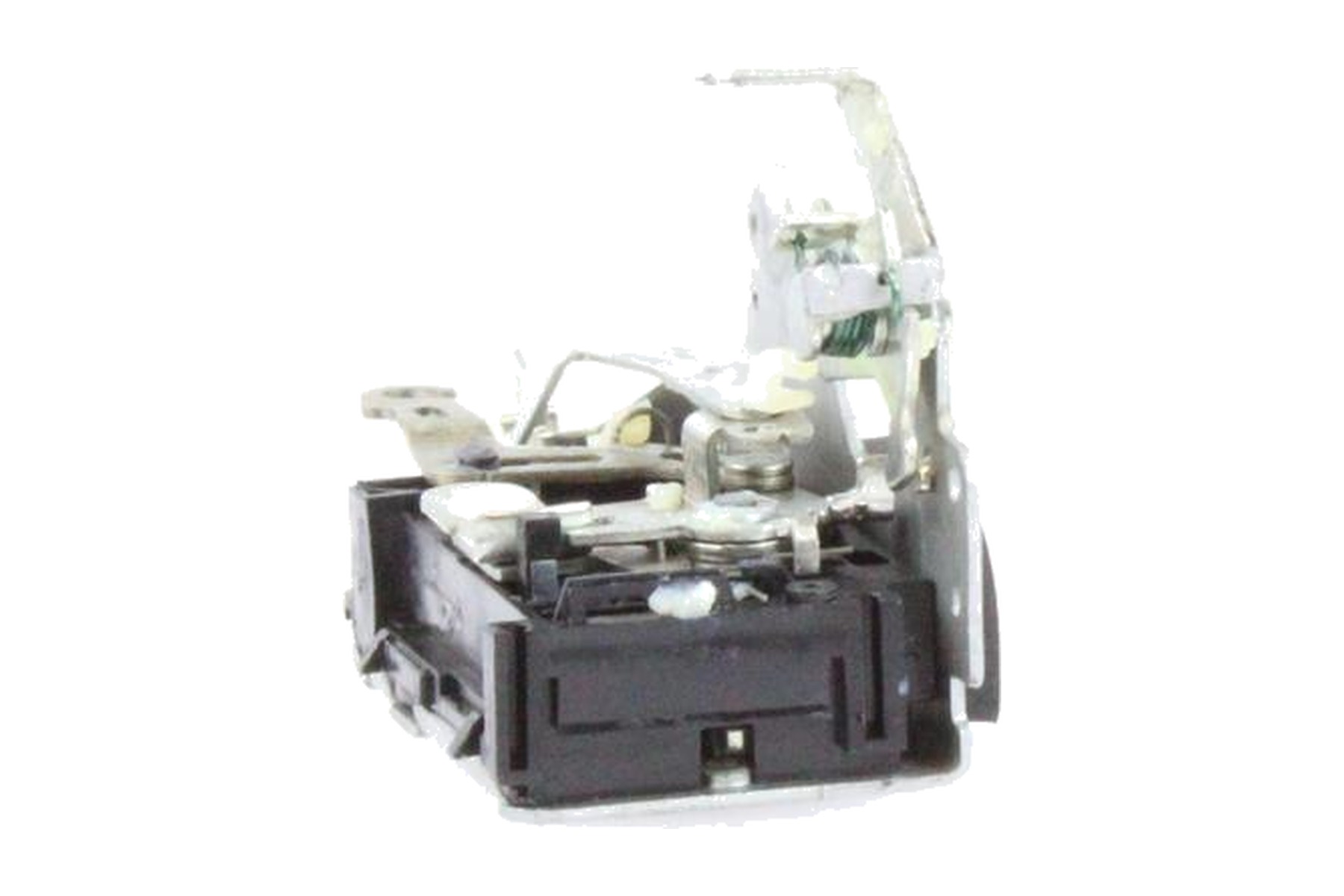 Fechadura de Porta VW 5Z1837016R - Imagem 6