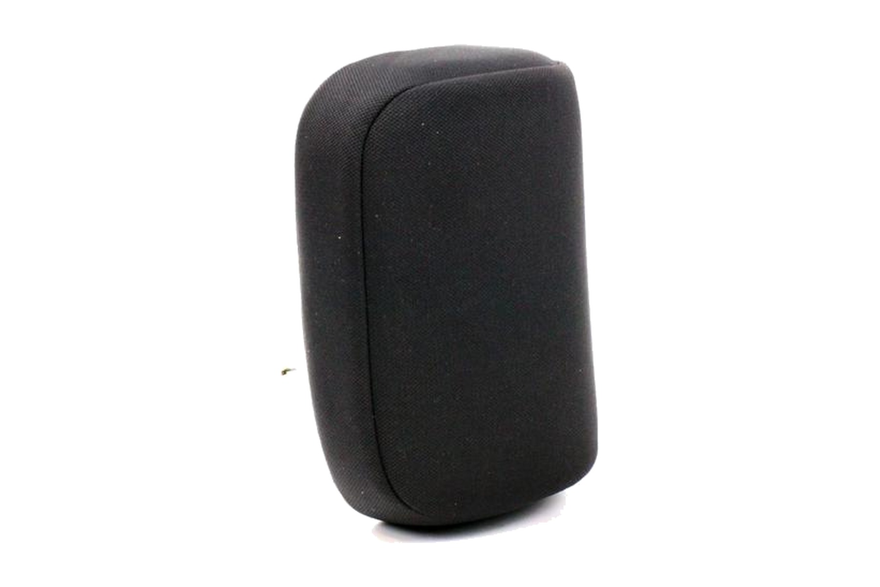 Apoio de Cabeça de Banco VW 1SB885901BEN6 - Imagem 18