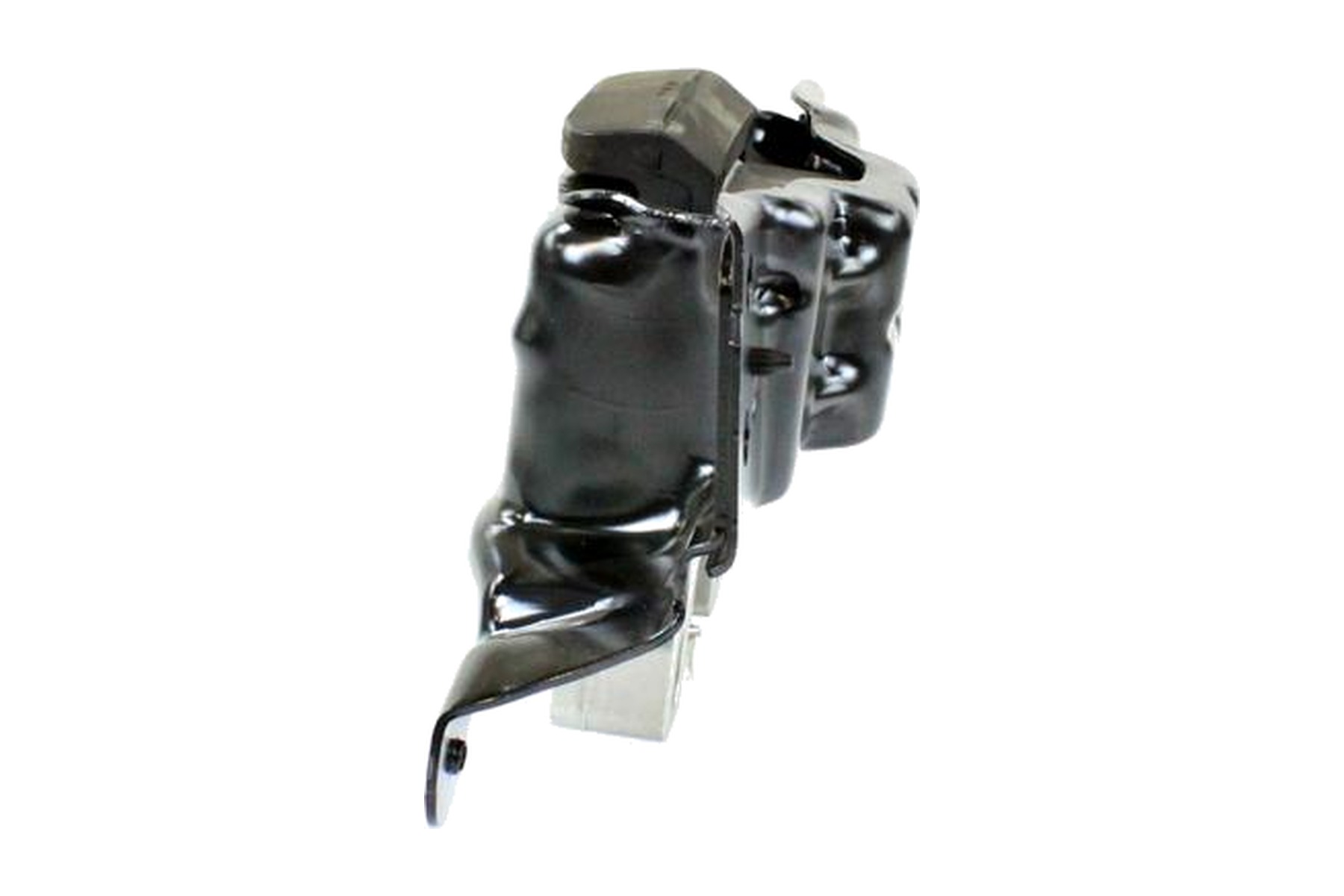 Suporte de Caixa de Mudança VW 5Q0199555BG - Imagem 8