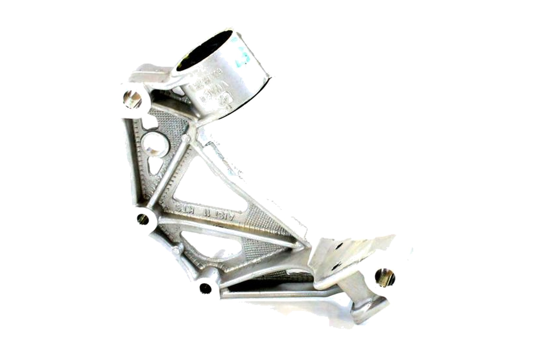 Suporte de Bandeja de Suspensão VW 5Z0199293A - Imagem 14
