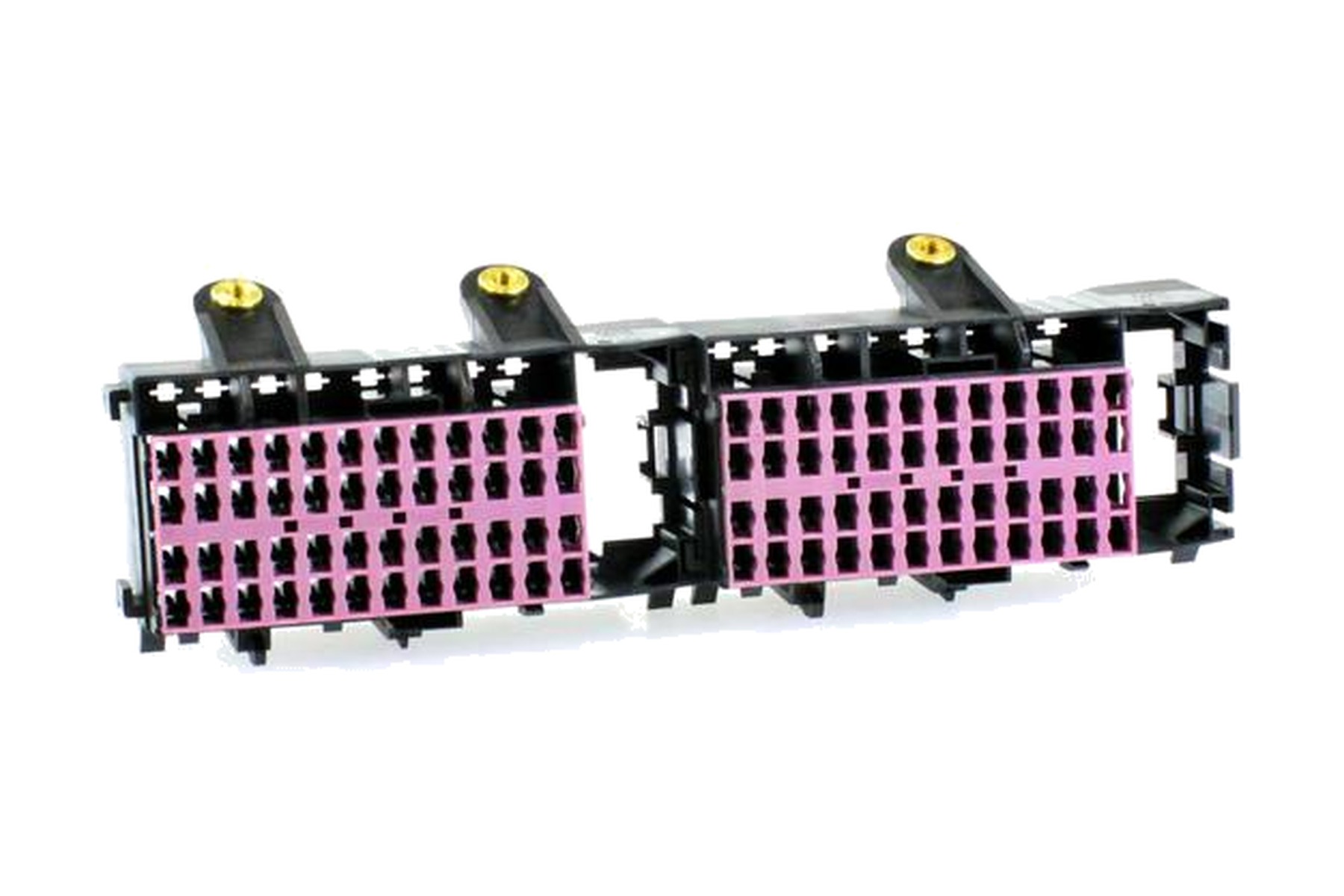 Caixa de Fusíveis VW 5Z0941828B - Imagem 24