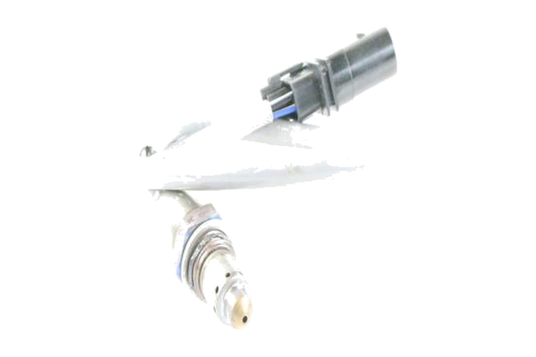 Sonda Lambda de Escapamento VW 04E906262AK - Imagem 21