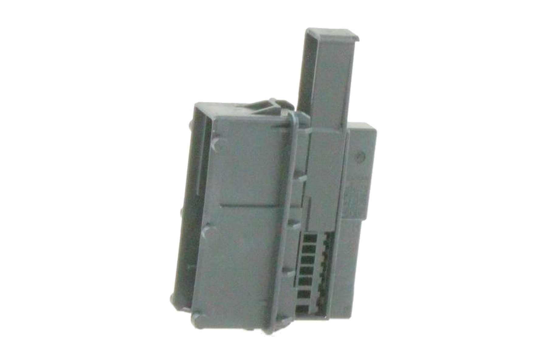 Conector VW 5G0937722 - Imagem 12