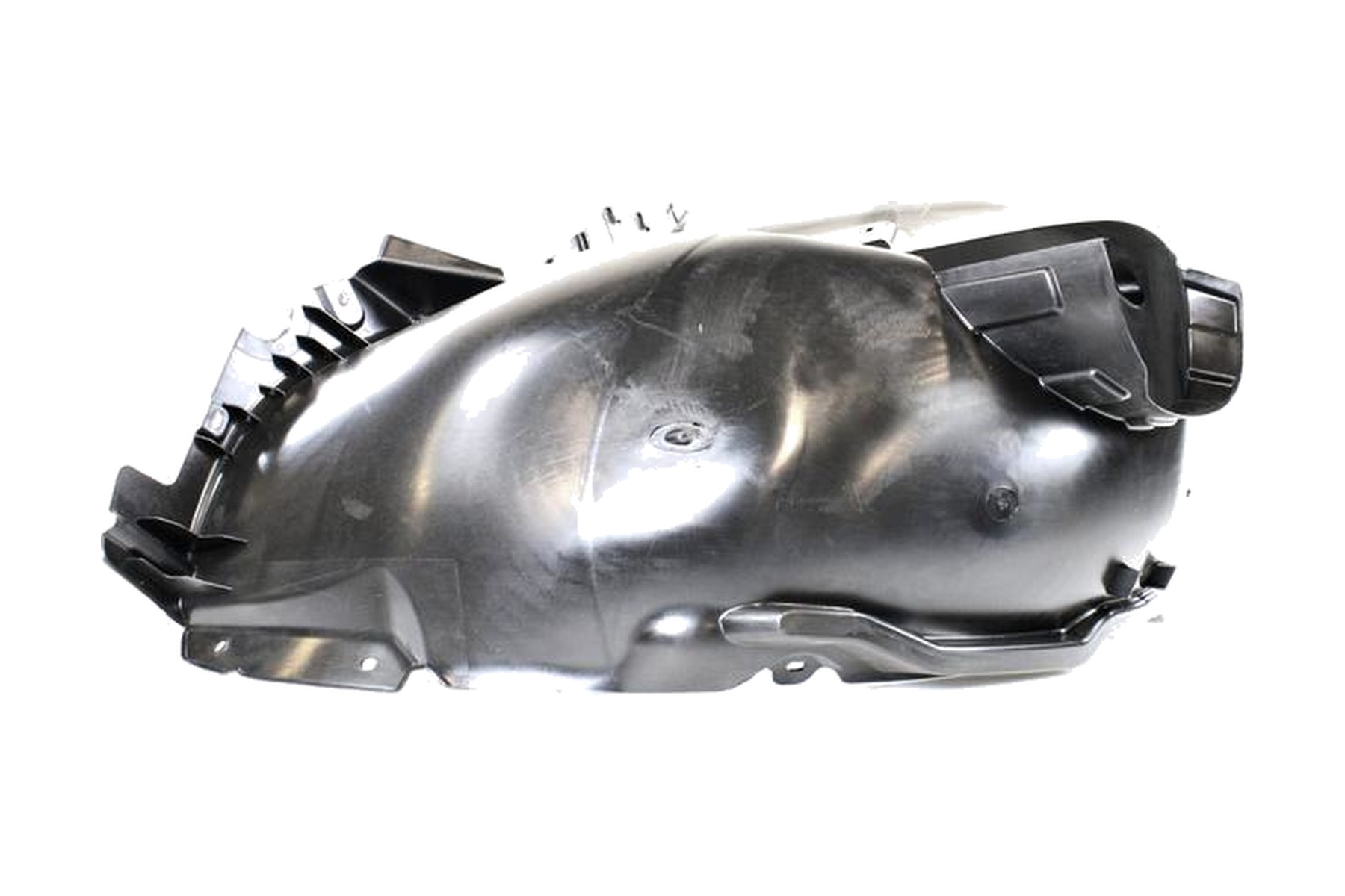 Para-barro de Caixa de Roda VW 17A805912D - Imagem 9