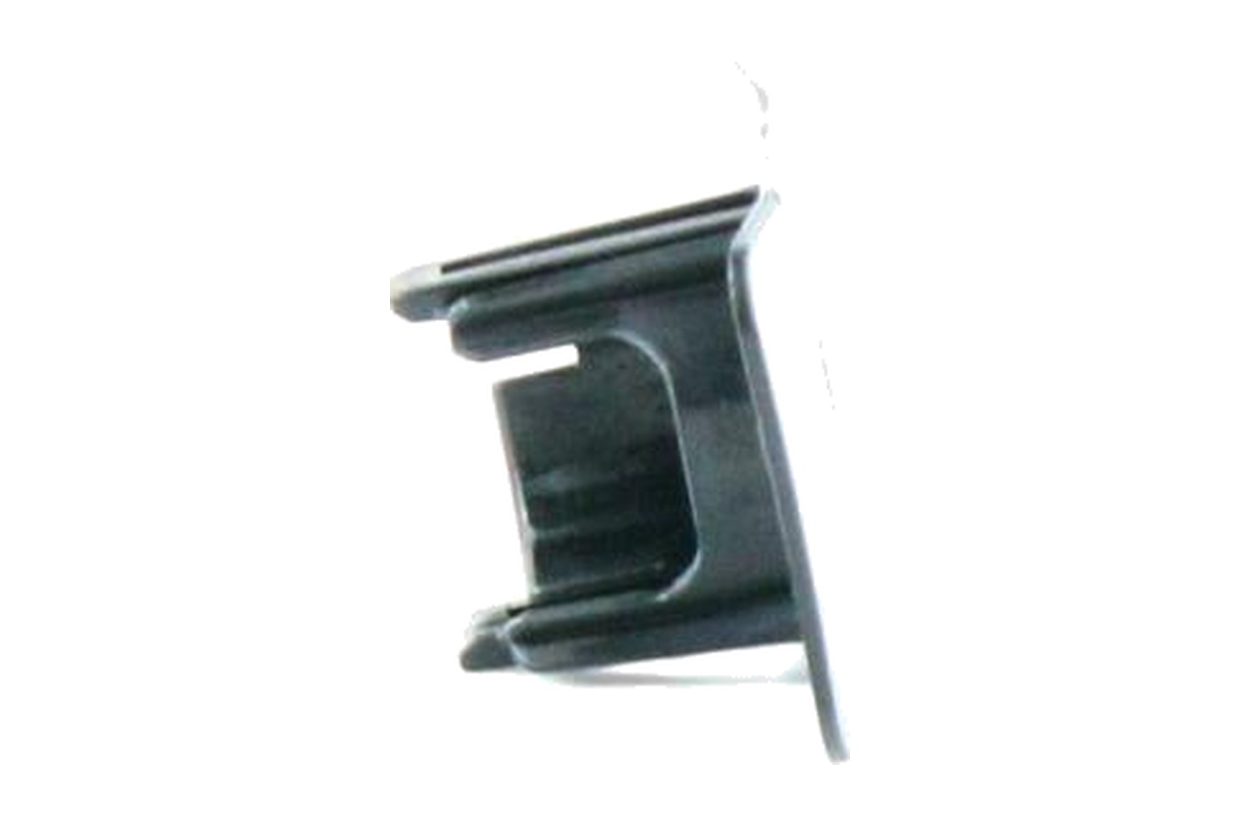 Suporte de Sensor de Estacionamento VW 5C6919492 - Imagem 19