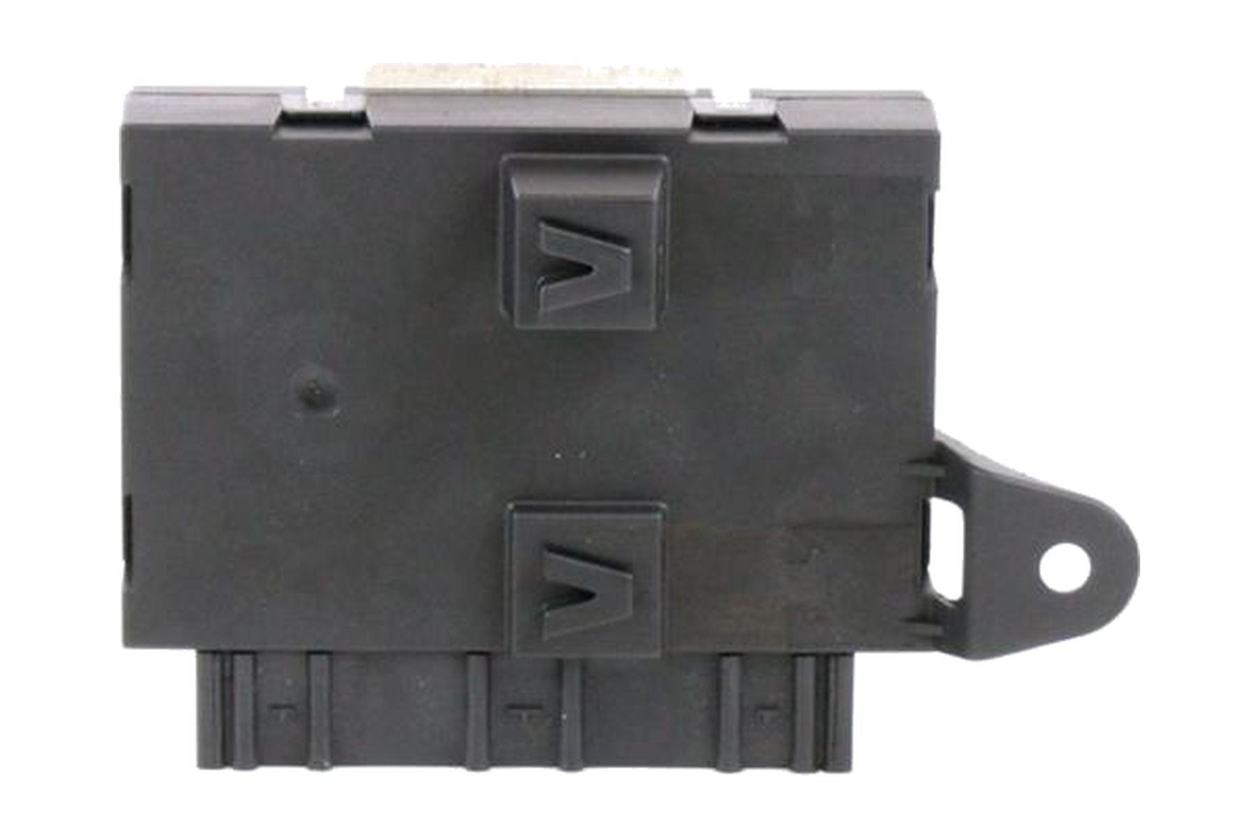 Módulo Eletrônico Central de Conforto VW 5U0959800A - Imagem 26
