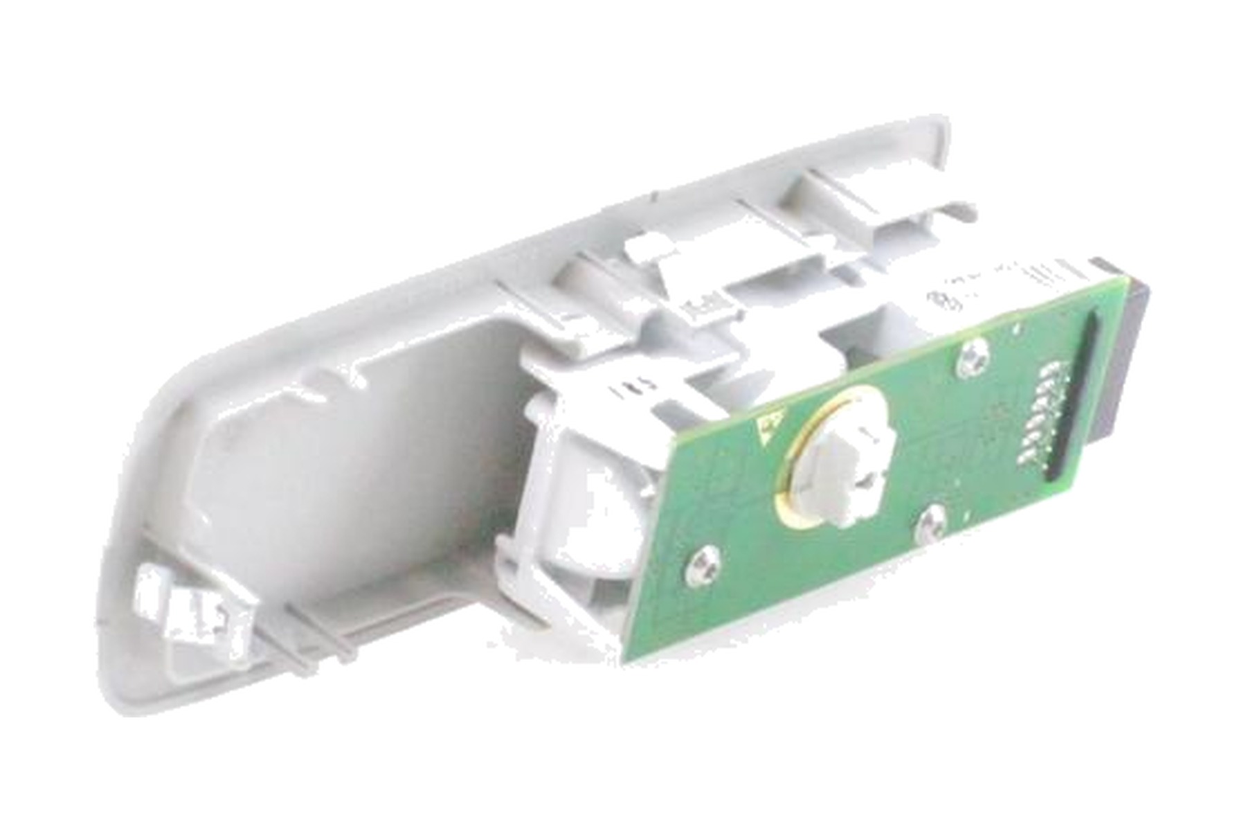 Luz de Cortesia VW 7P6947292FY20 - Imagem 10