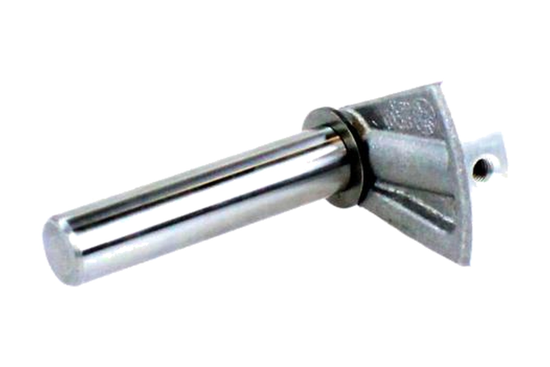 Garfo de Engrenagem de Ré VW 0AP311503 - Imagem 11