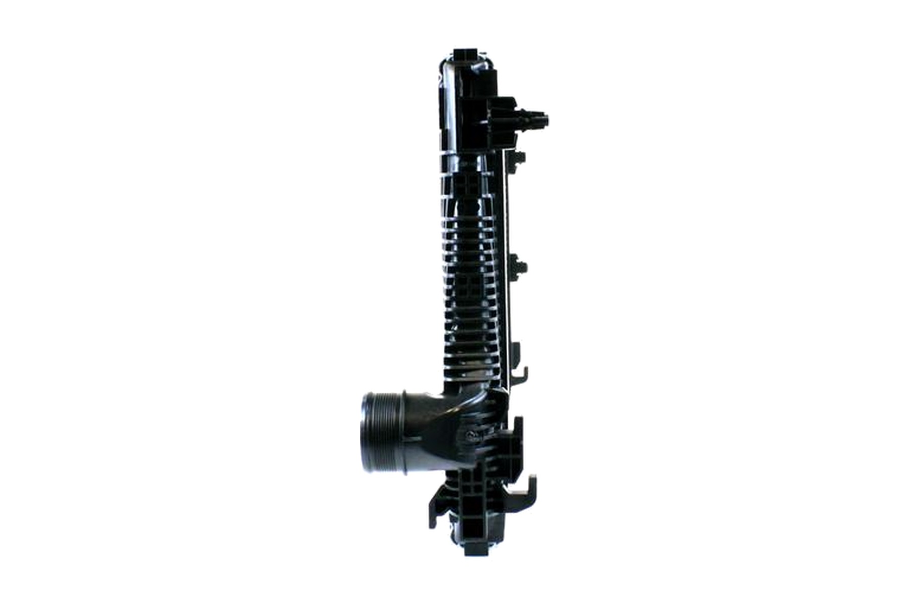 Condensador de Ar Condicionado VW 2H0145804C - Imagem 19