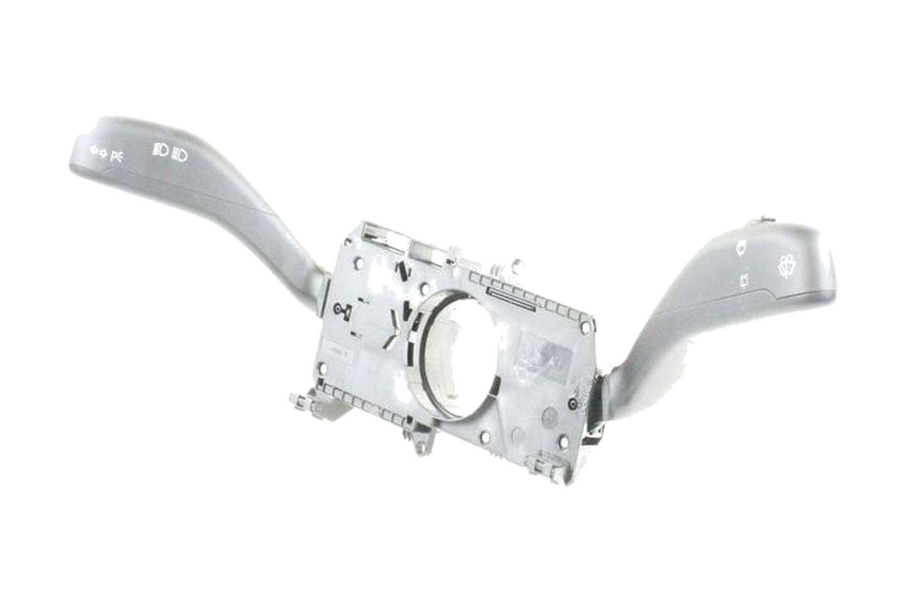 Chave de Seta VW 6Q0953513D9B9 - Imagem 3