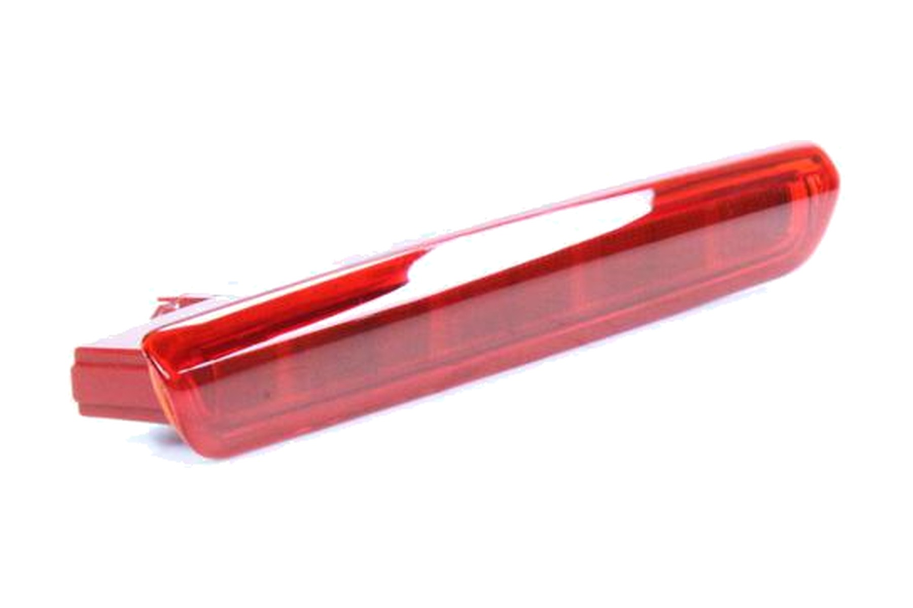 Luz de Freio Traseiro Central VW 5Z9945097 - Imagem 21