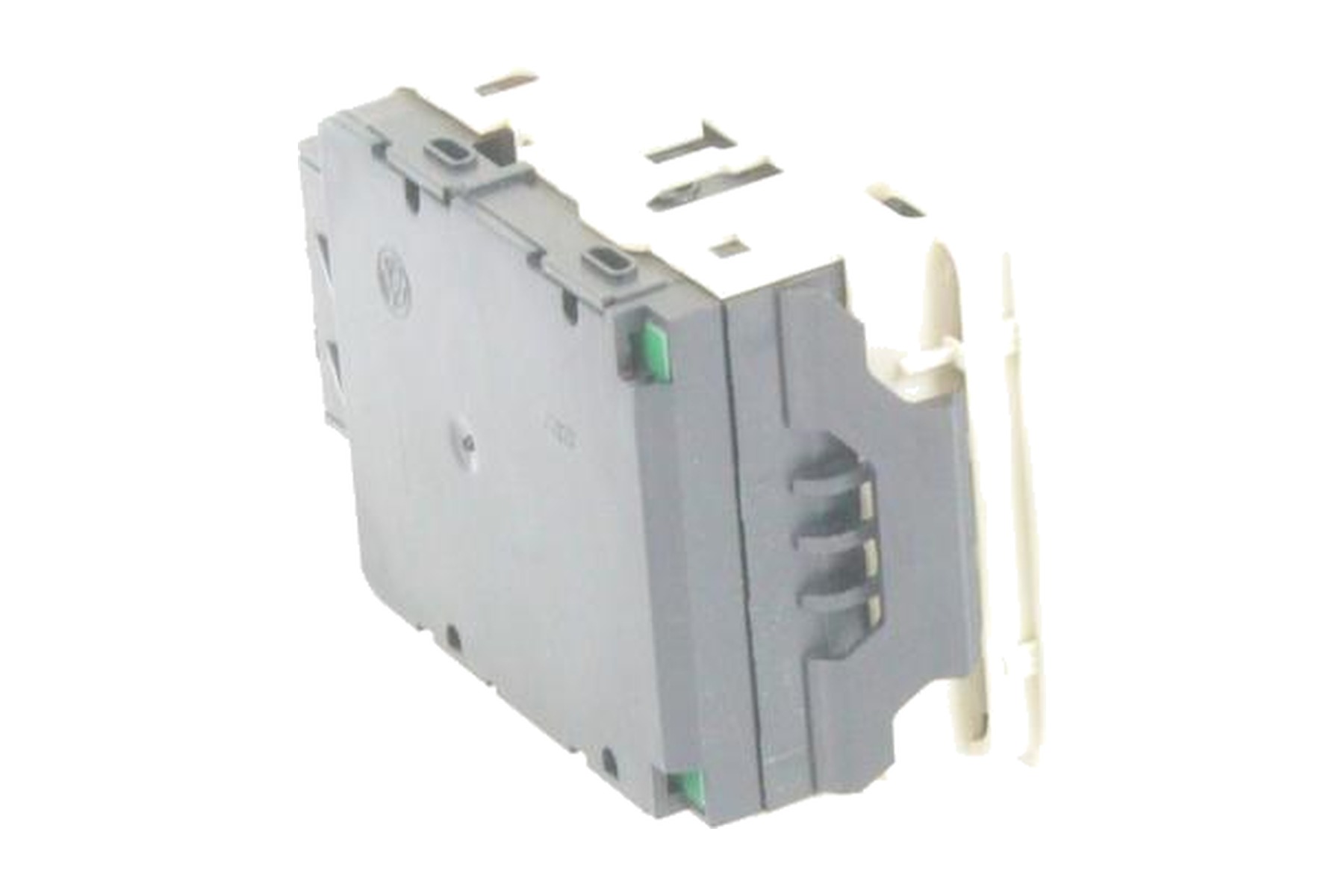 Interruptor VW 5N0927225BXSK - Imagem 17