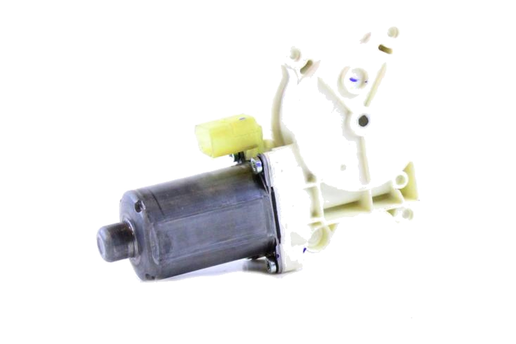 Motor de Acionamento de Vidro VW 5Z0959801B - Imagem 23