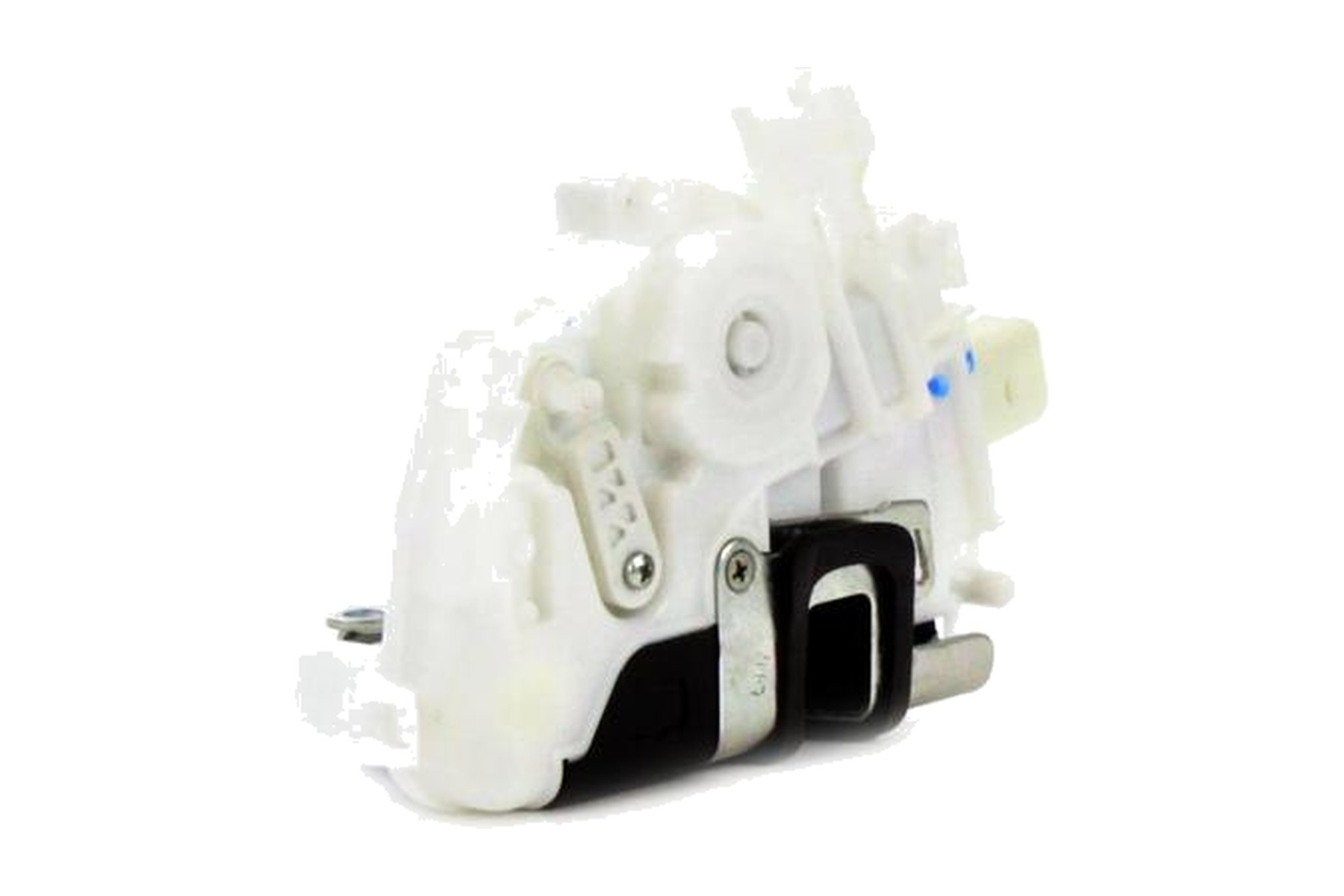Fechadura de Porta VW 5U1837015AC - Imagem 10