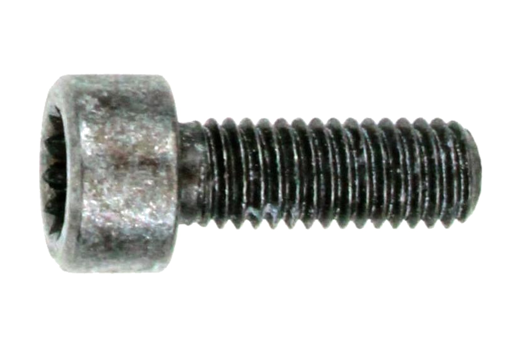 Parafuso Estrela VW N91046101 - Imagem 3