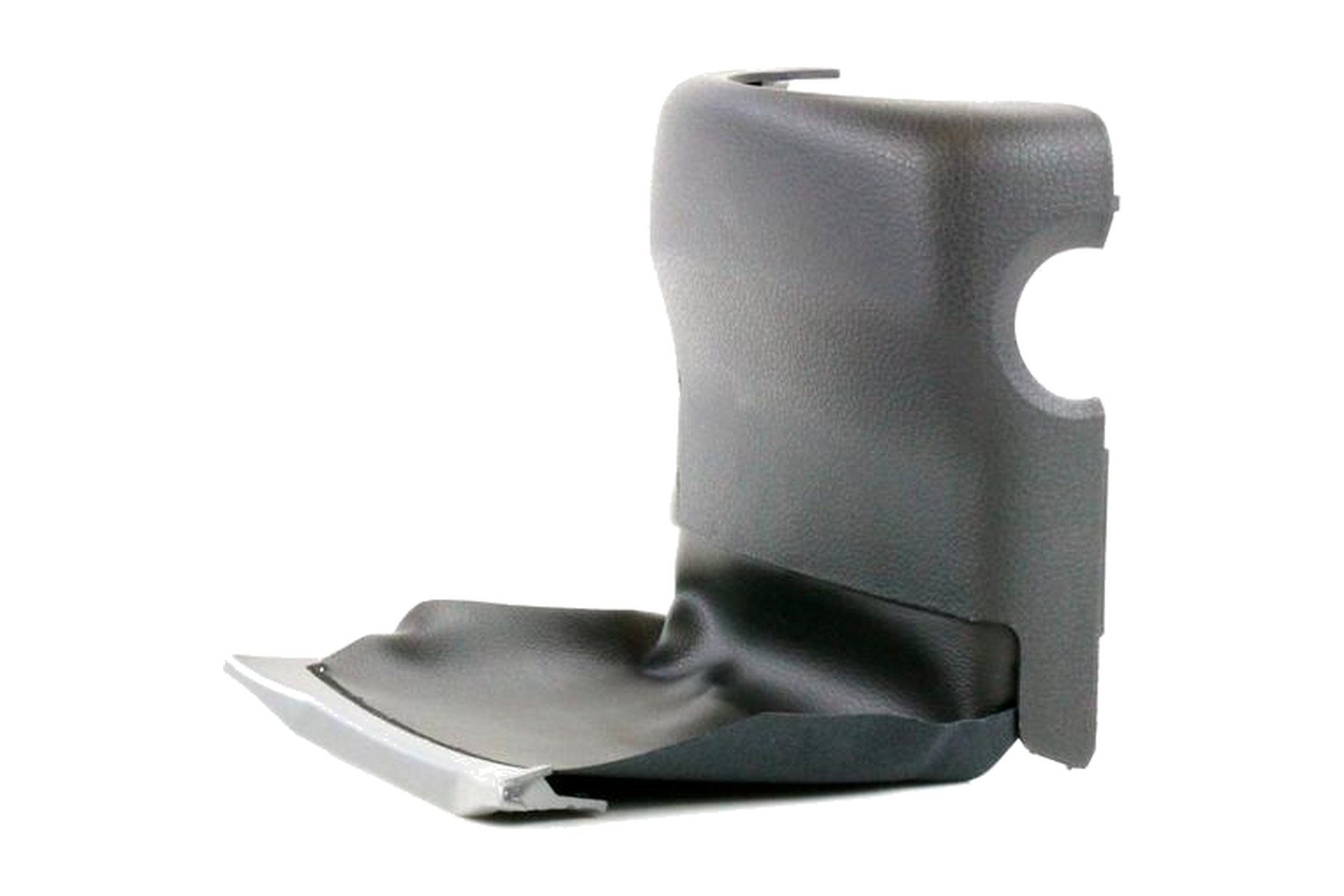 Capa de Coluna de Direção VW 5Z0858560DFKD - Imagem 5