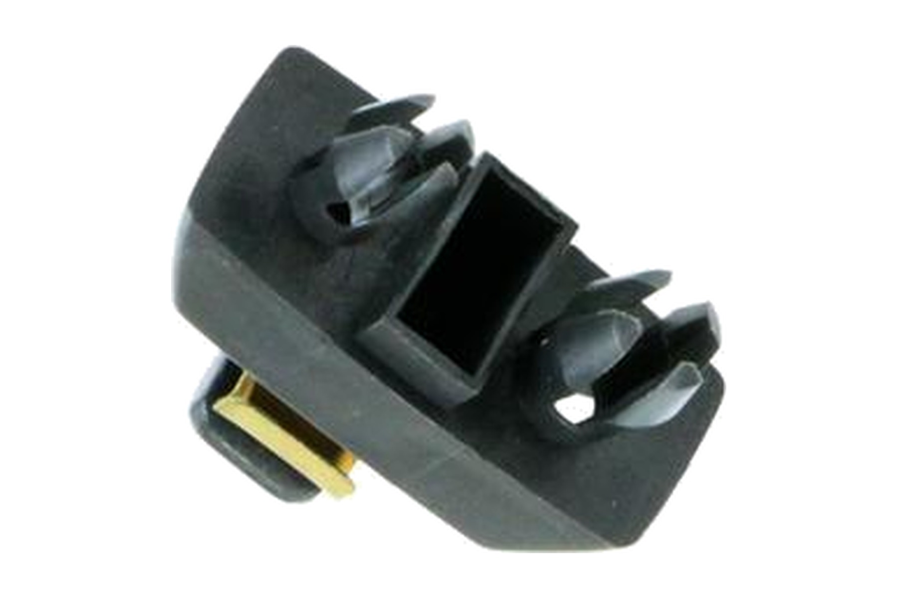 Suporte de Para-sol VW 1SB85756171N - Imagem 4