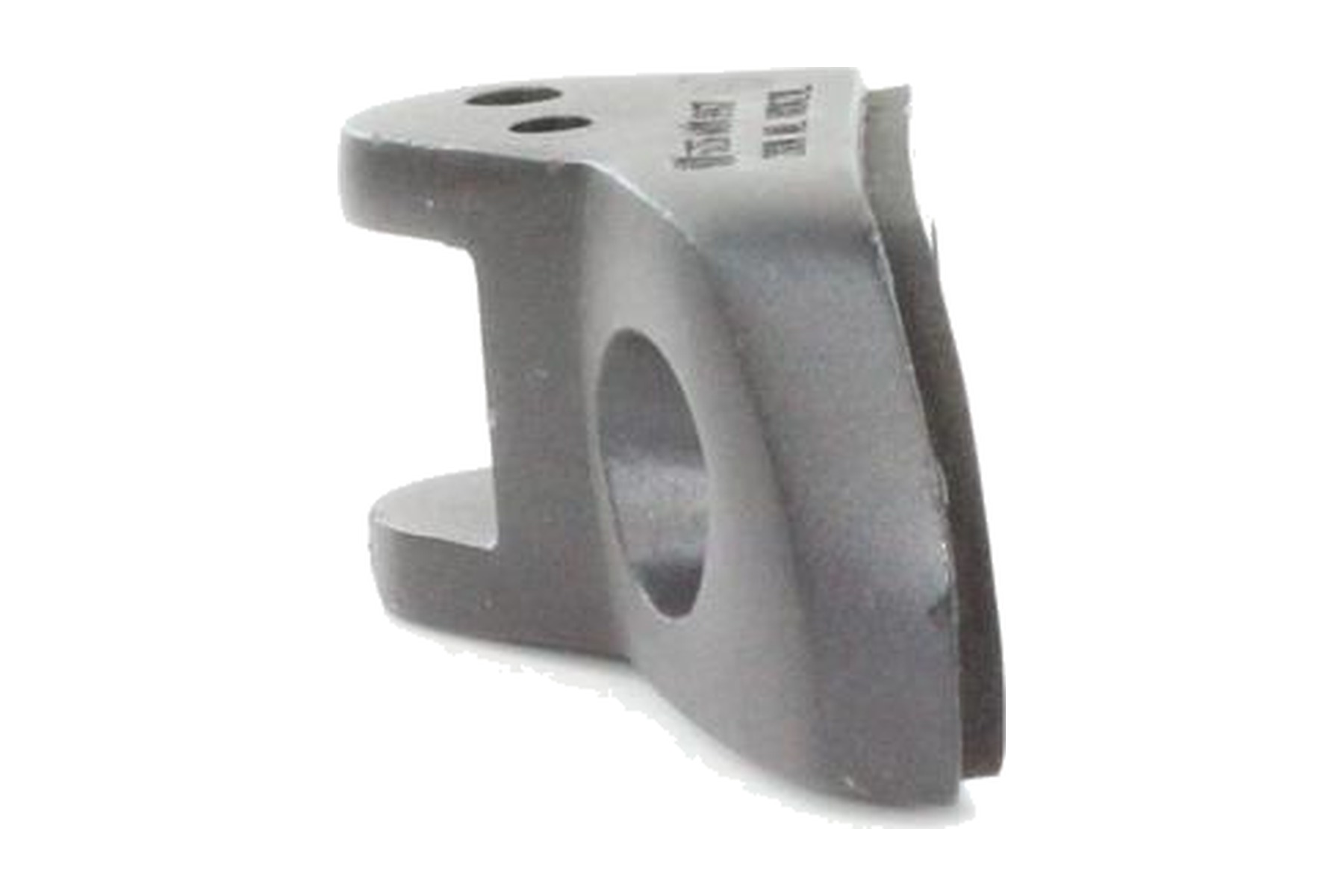 Base de Dobradiça de Suporte de Estepe VW 5Z6801897 - Imagem 6