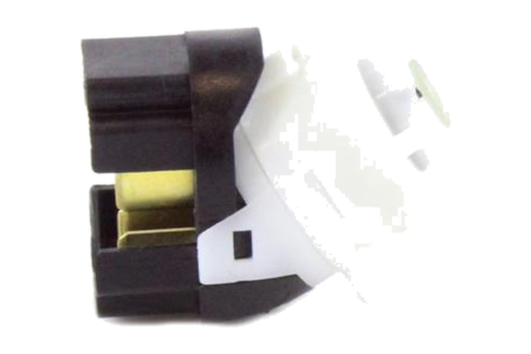 Comutador de Partida de Ignição VW 377905865 - Imagem 19