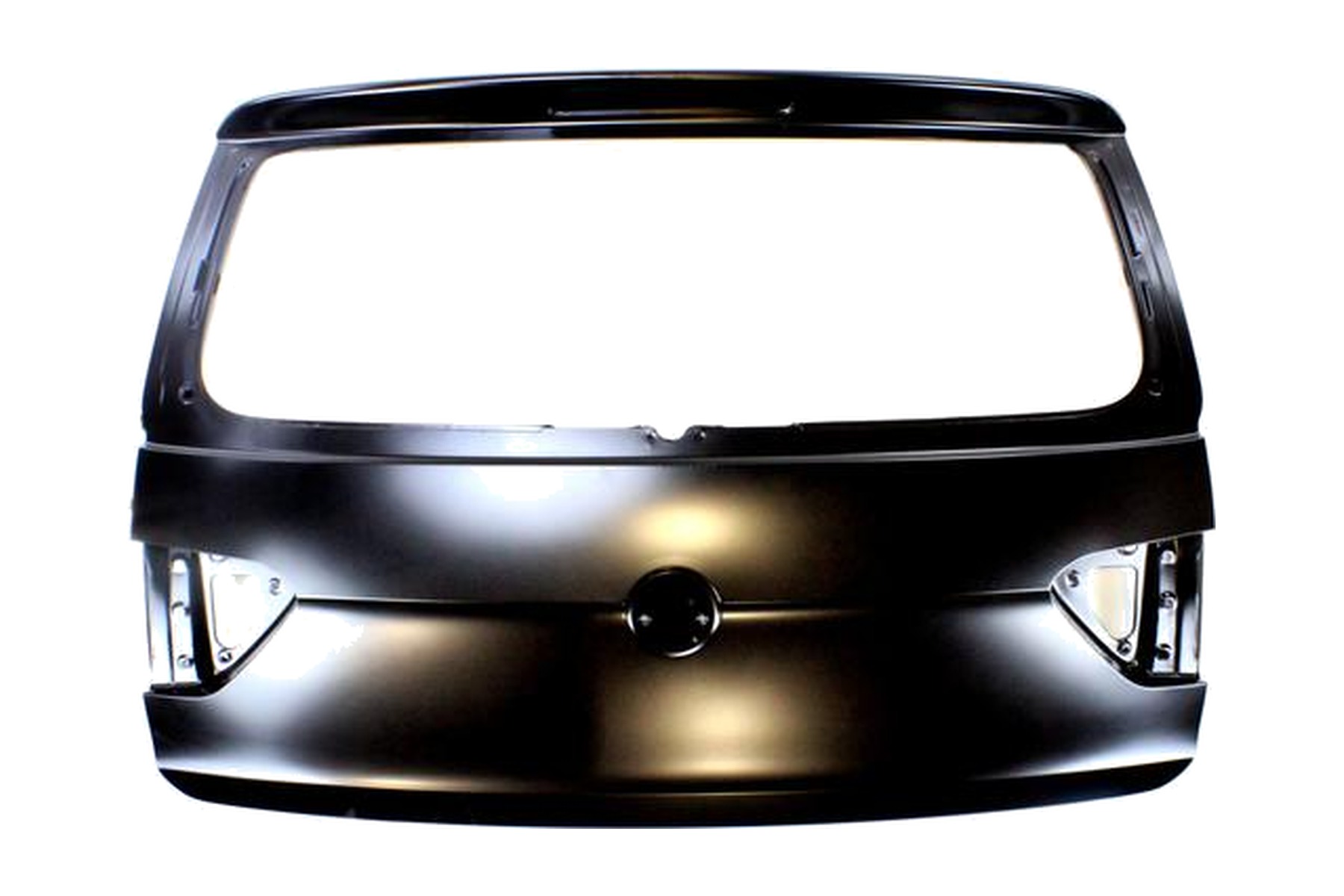 Tampa de Porta-malas VW 5Z6827025JGRU