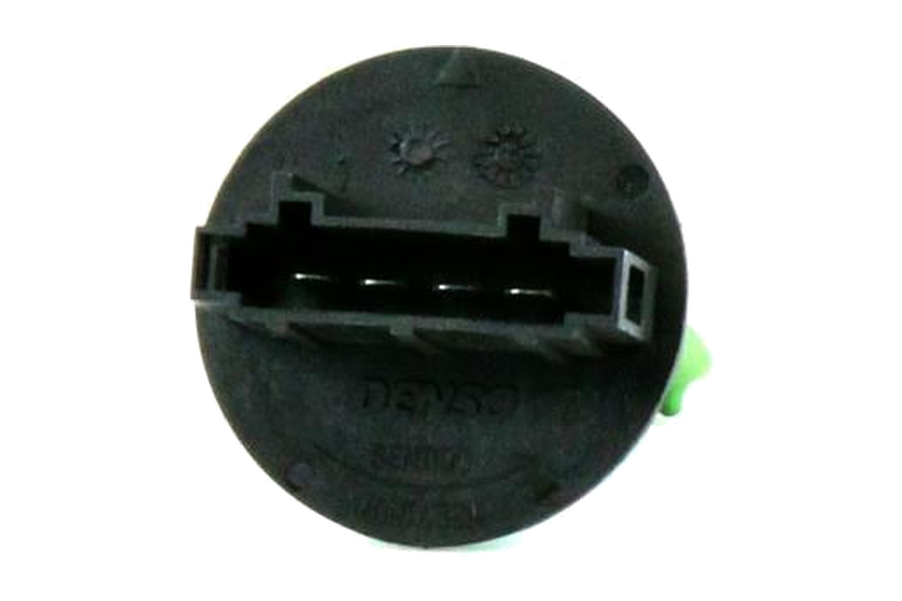 Resistencia Prévia de Ventilação VW 5U0819022A - Imagem 16