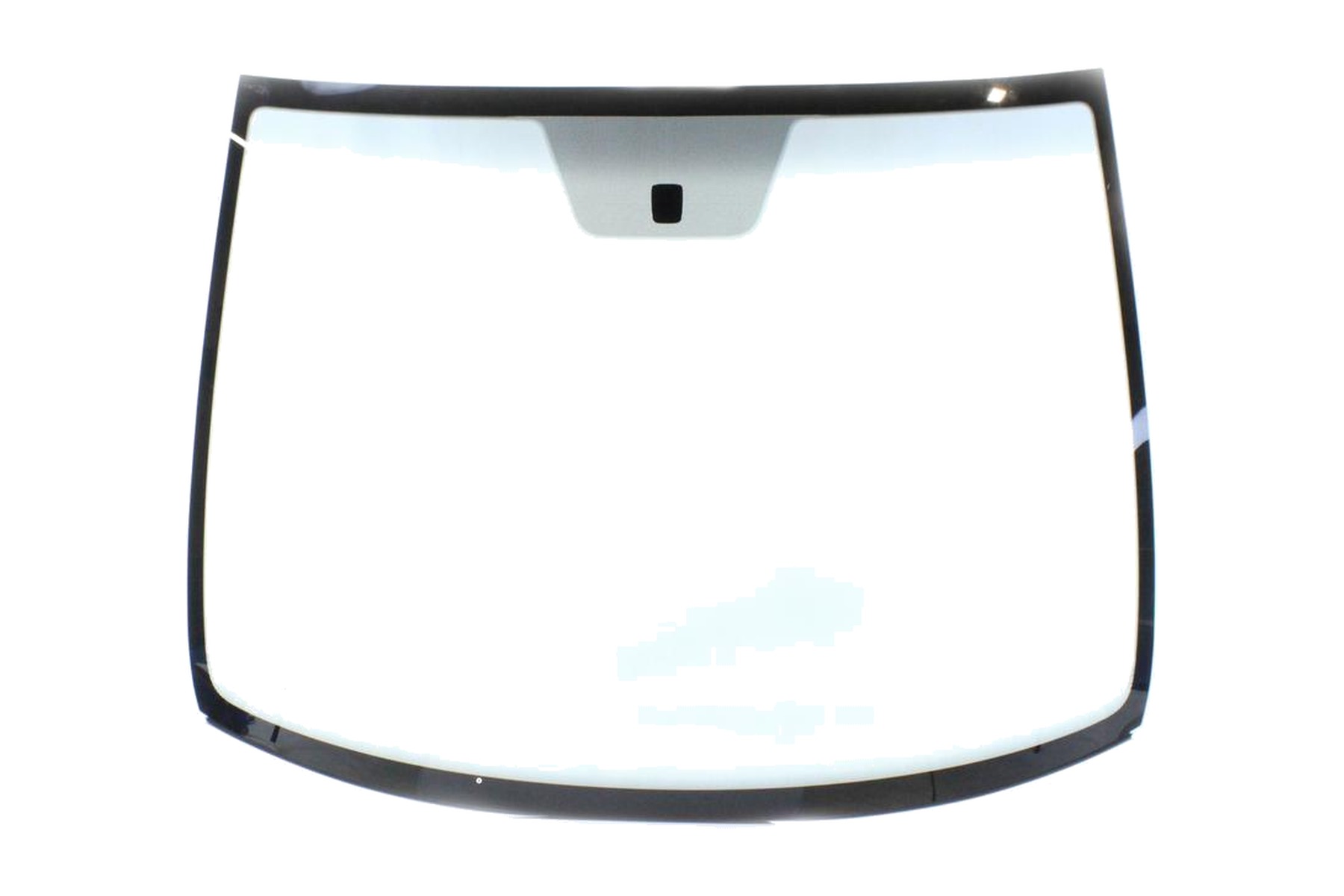 Para-brisa VW 5Z0845011DE
