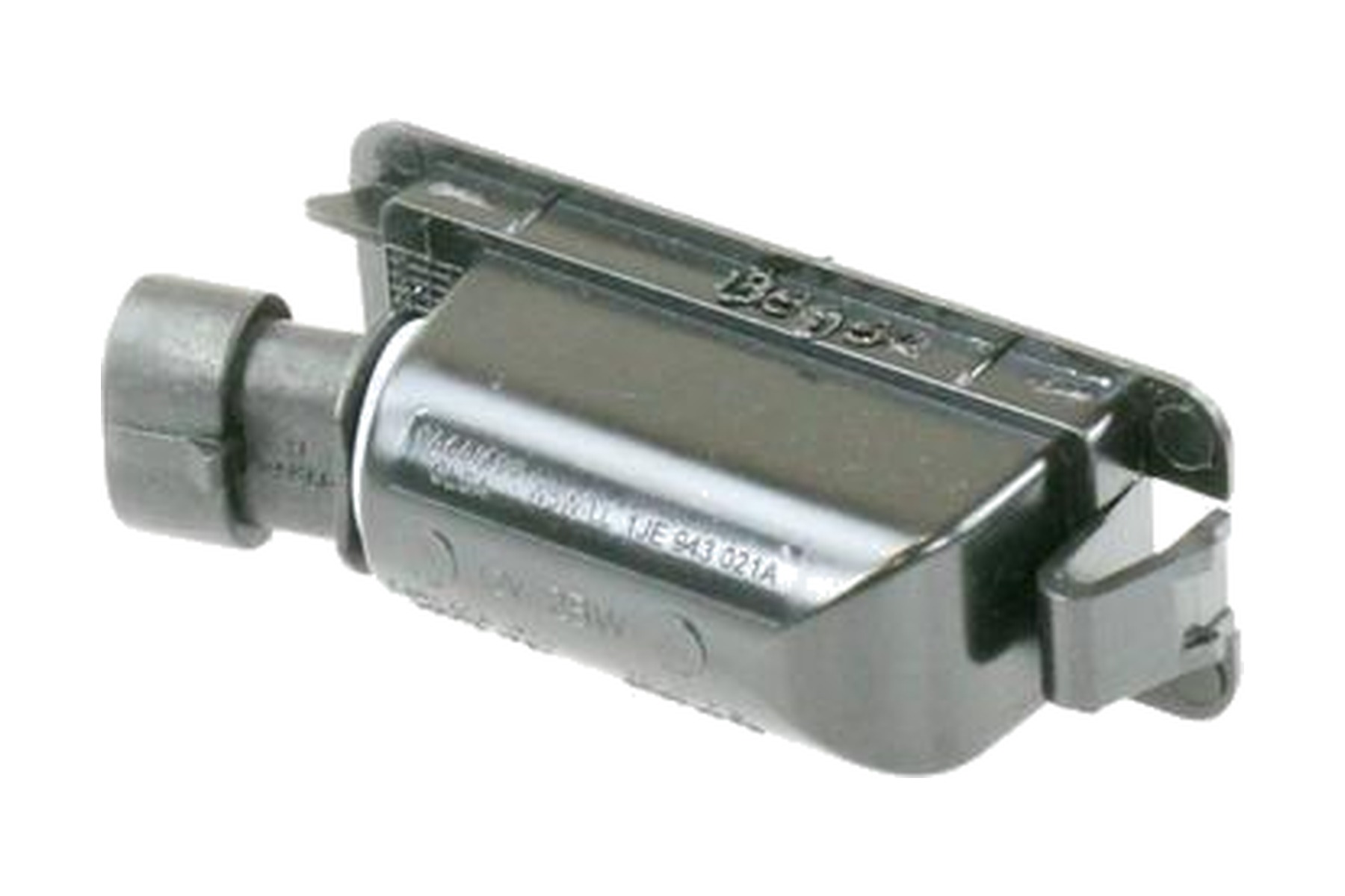 Luz de Placa VW 1JE943021A - Imagem 16