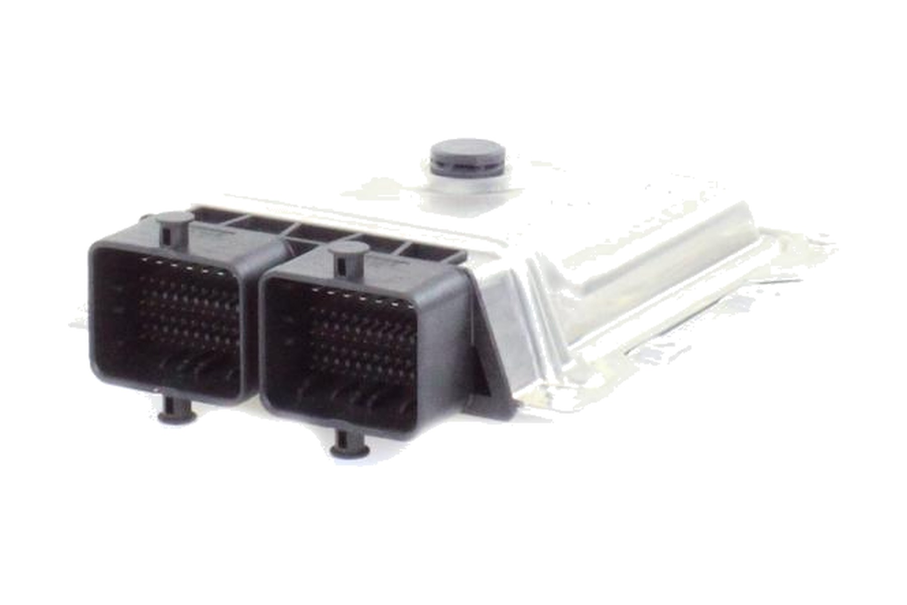 Módulo de Injeção Eletrônica VW 032906034T - Imagem 3