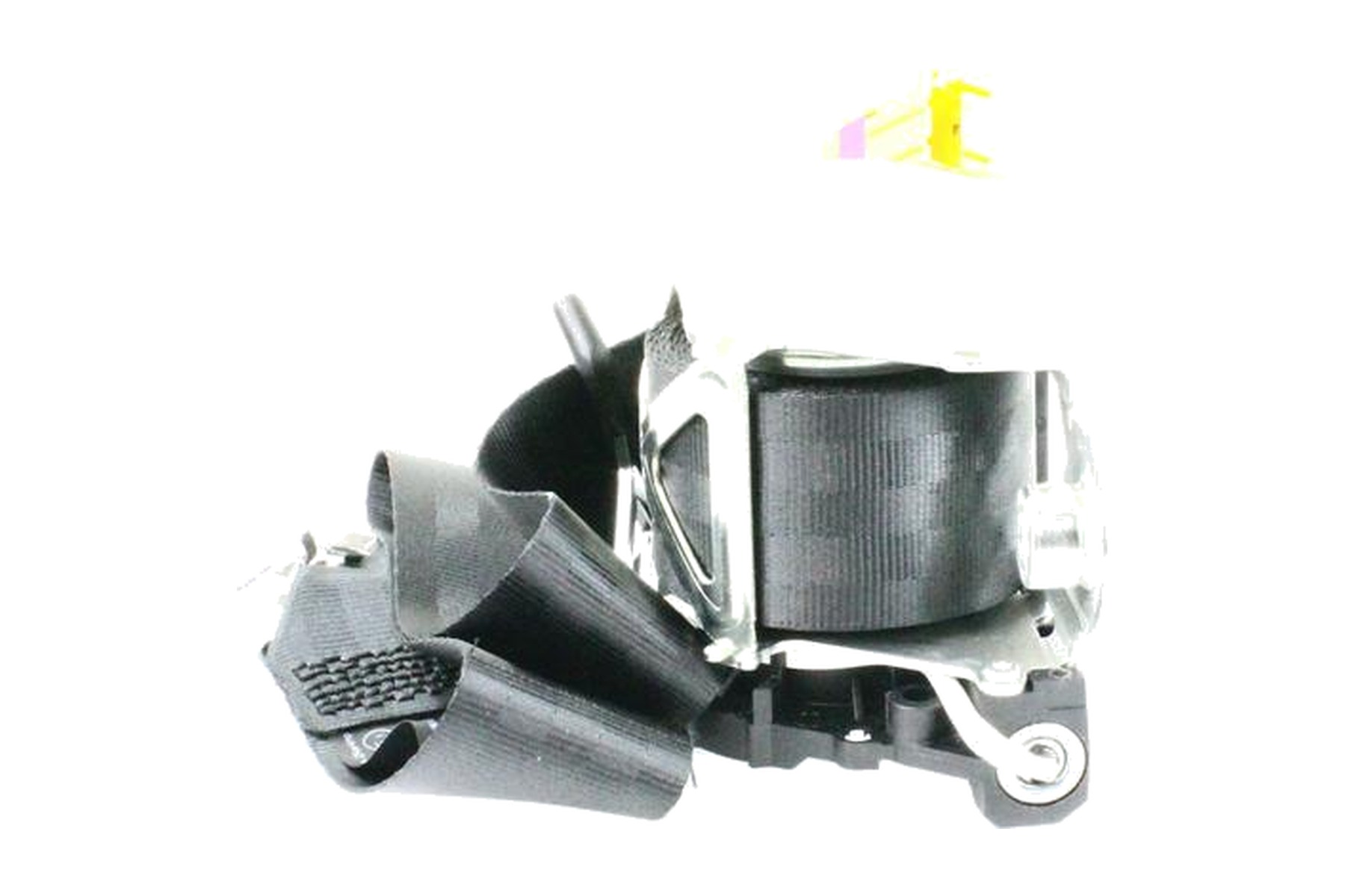 Cinto VW 3C1857705PRAA - Imagem 18