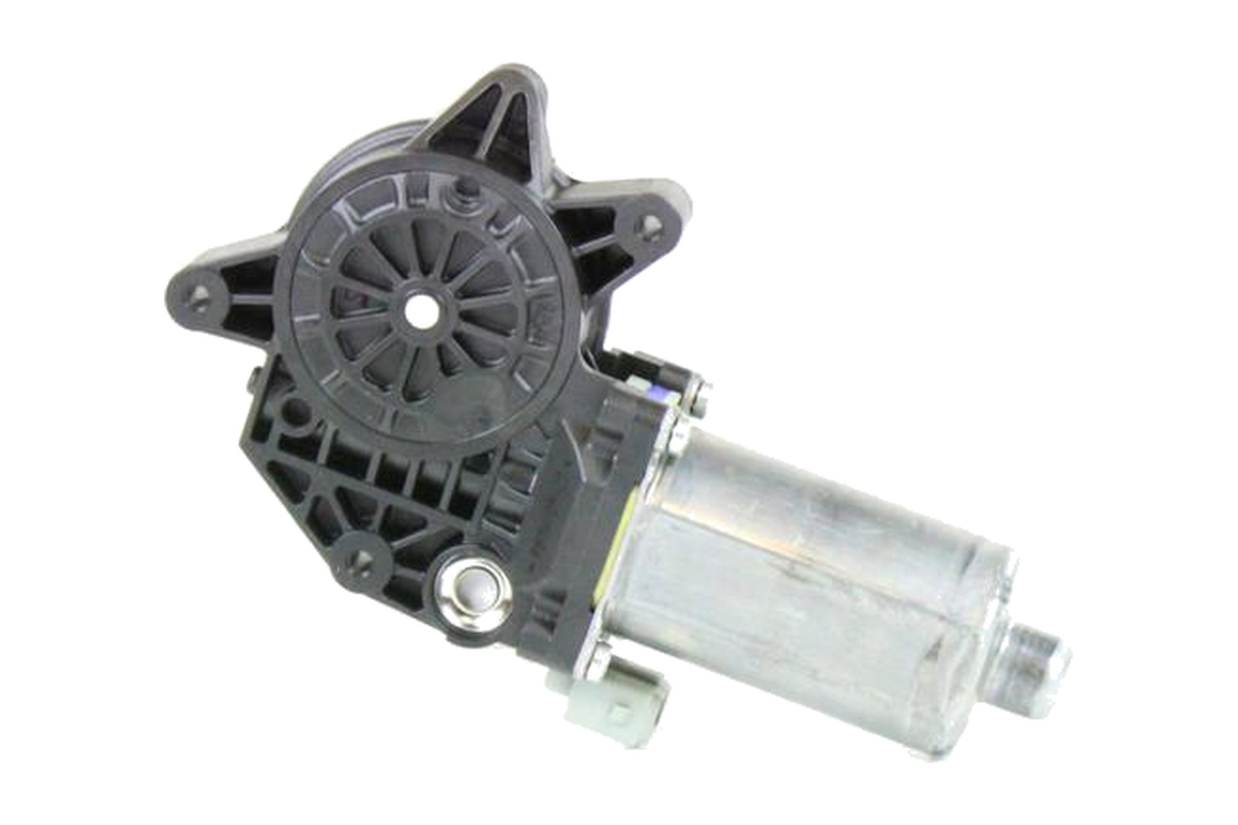 Motor de Acionamento de Vidro VW 5X4959801 - Imagem 13