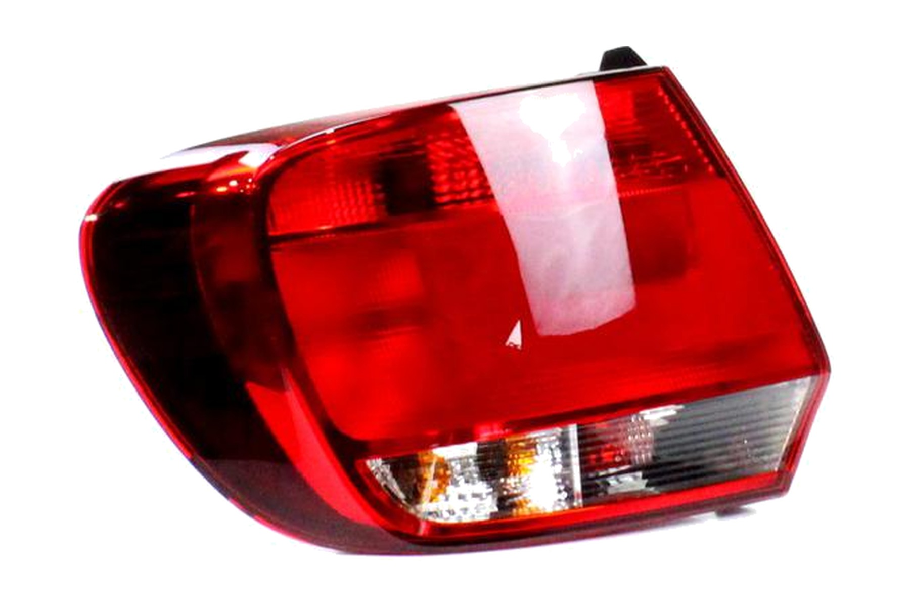 Lanterna Esquerdo (Motorista) VW 5U6945095AL - Imagem 23