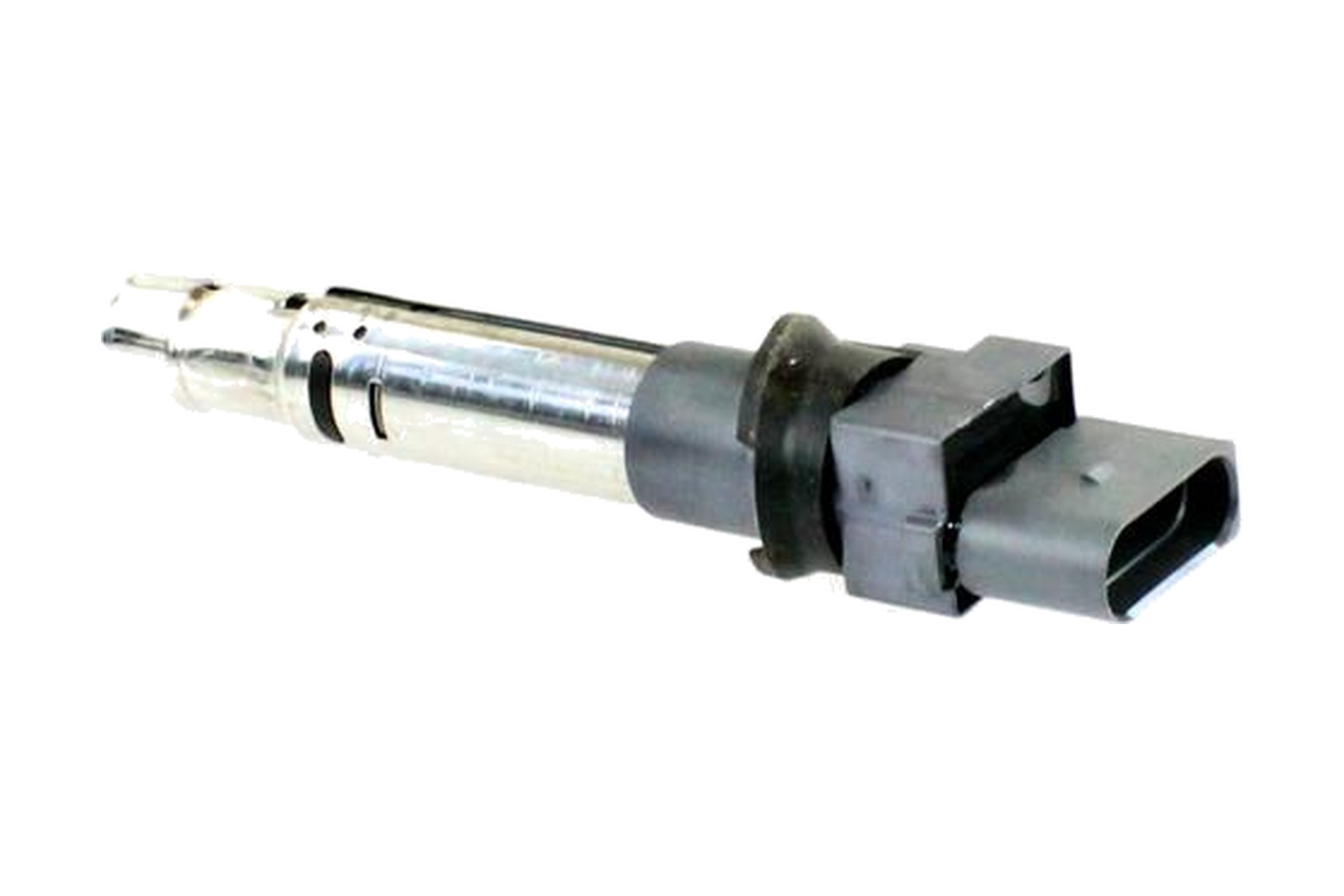 Bobina de Ignição VW 022905715E - Imagem 3