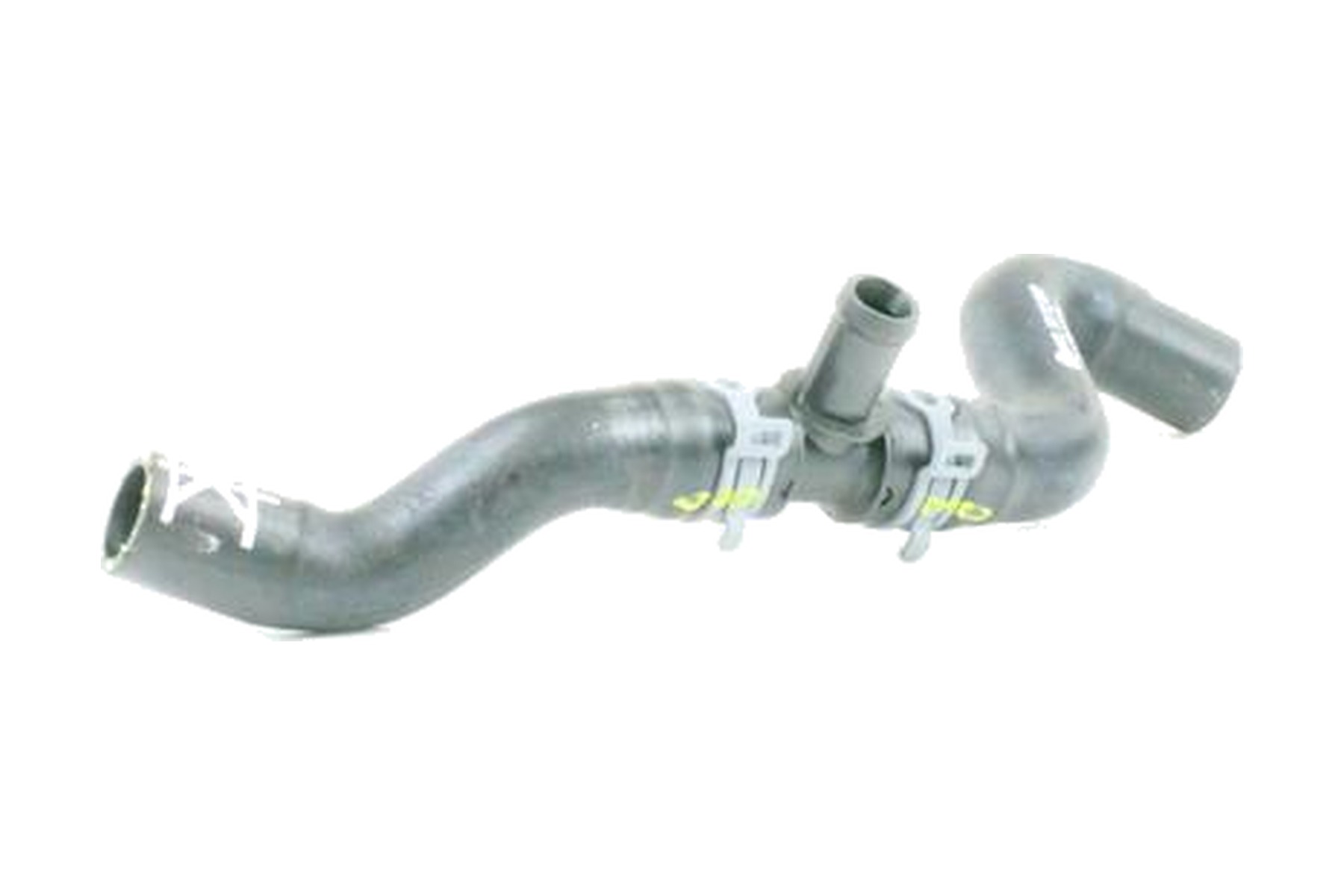 Mangueira de Água de Radiador VW 5Z0122157F - Imagem 23