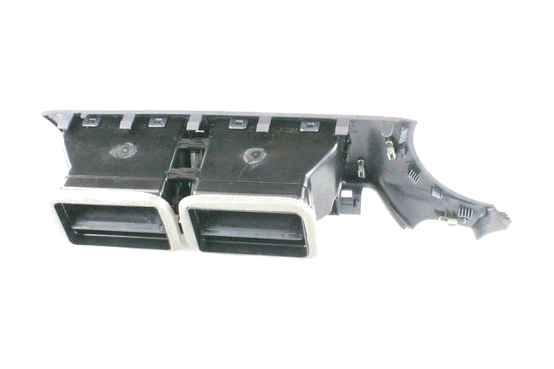 Cobertura VW 5Z0858061SFHU - Imagem 14