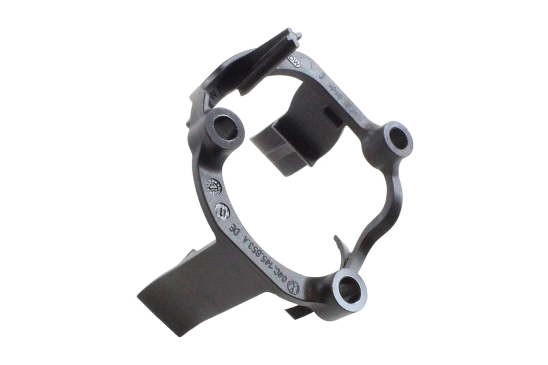 Suporte VW 04C145853A