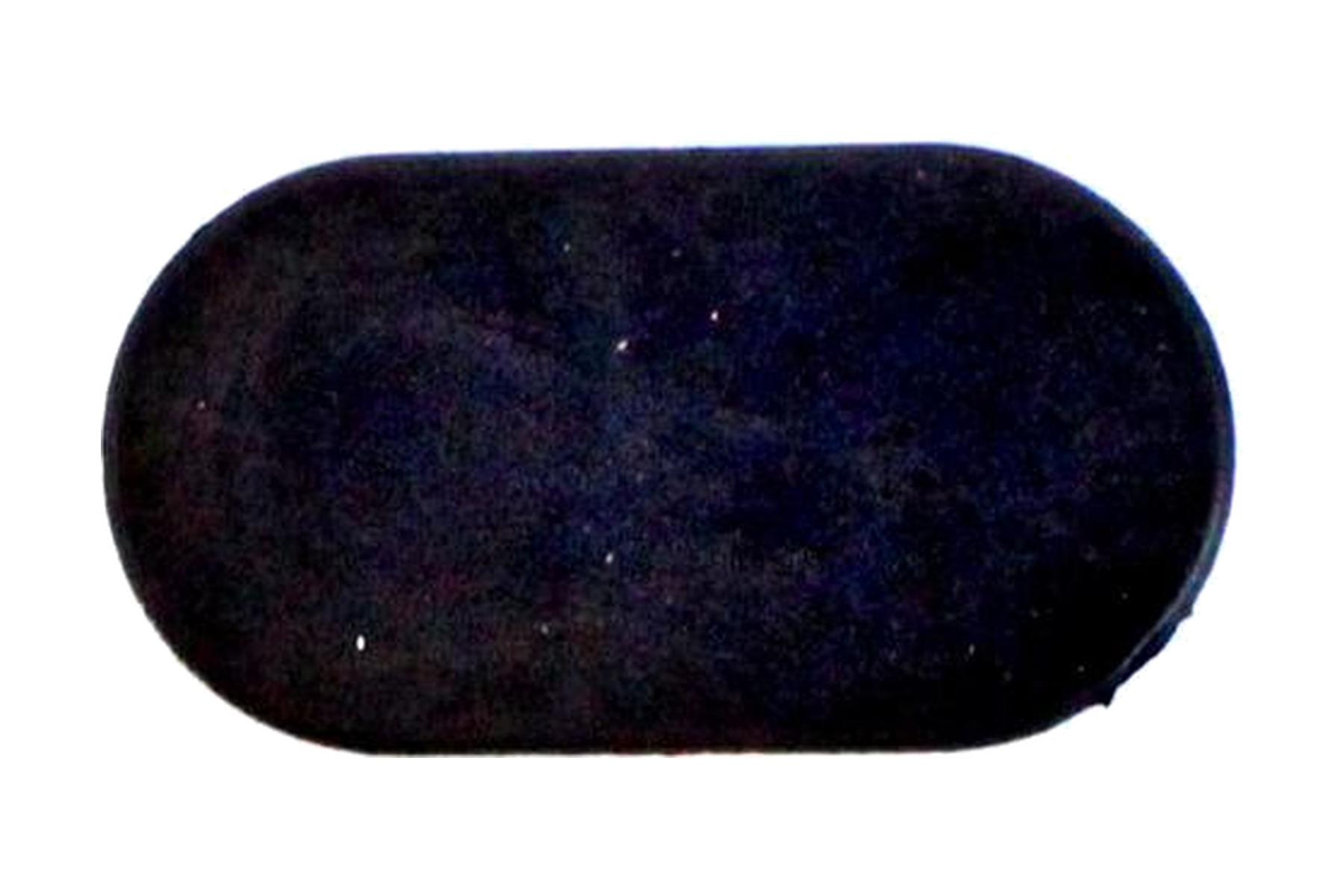Tampão de Assoalho VW 3C9877294