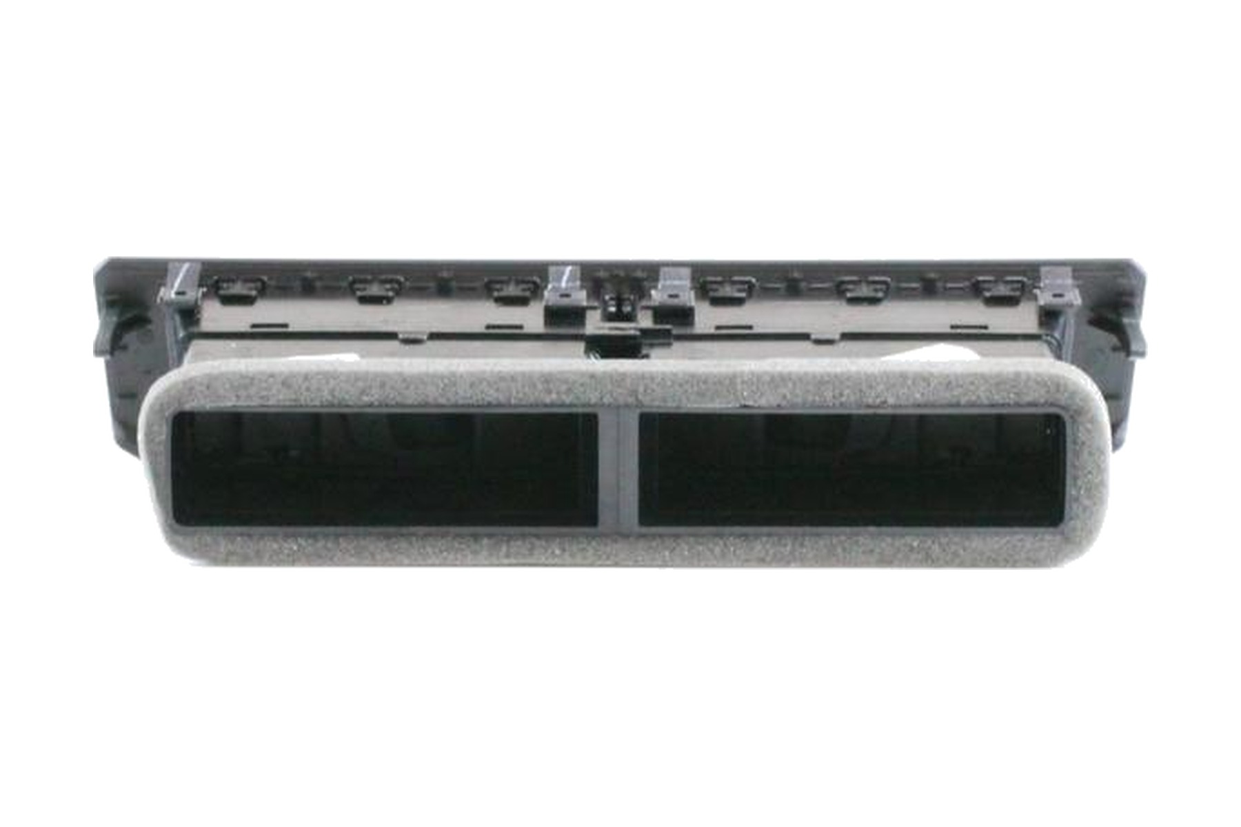 Difusor de Saída de Ar VW 6EA819728TKK - Imagem 13