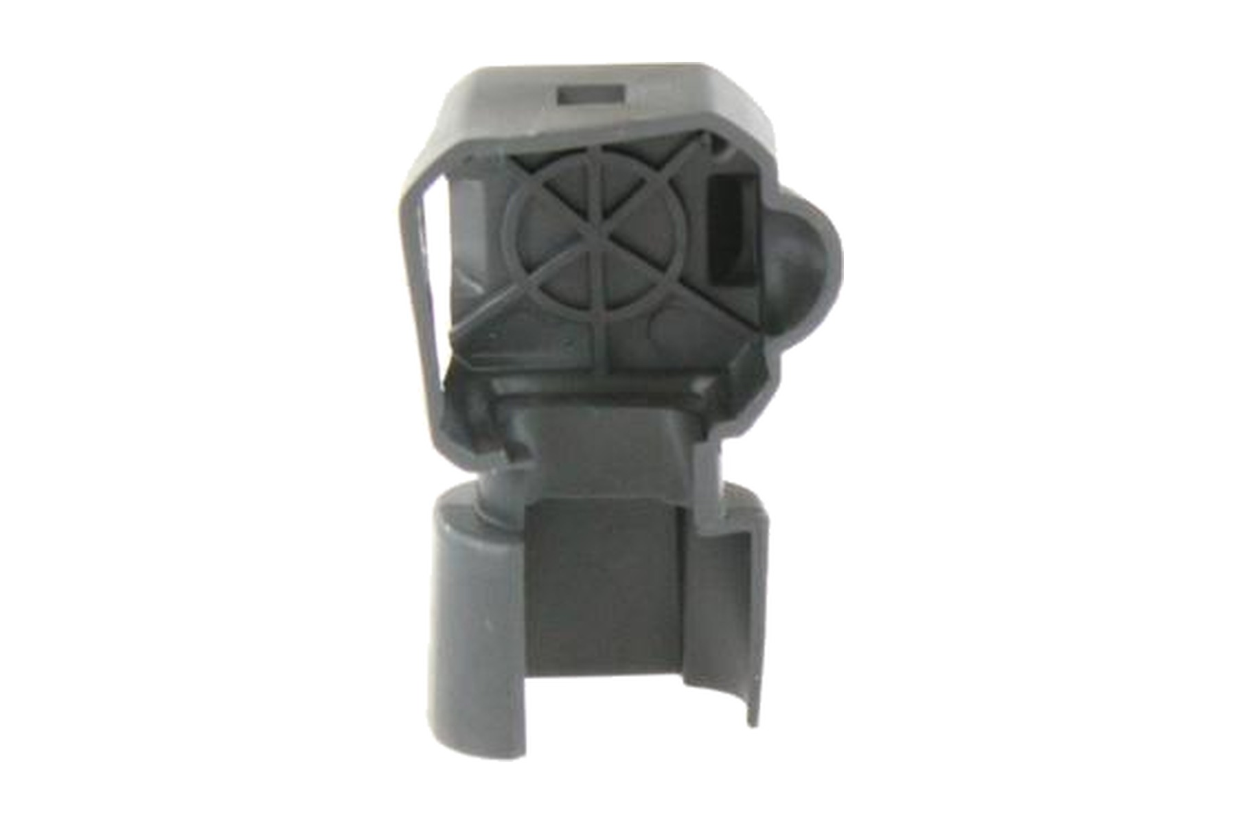 Capa Protetora de Sensor de Estacionamento VW 1S0919079 - Imagem 13