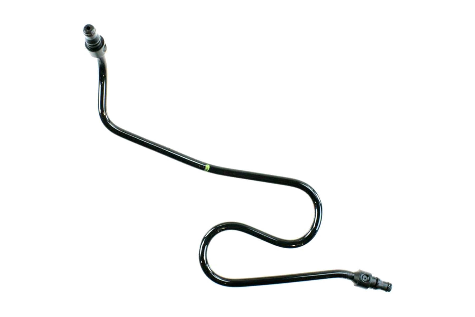 Tubo de Cilindro Atuador de Embreagem VW 5Z1721480F