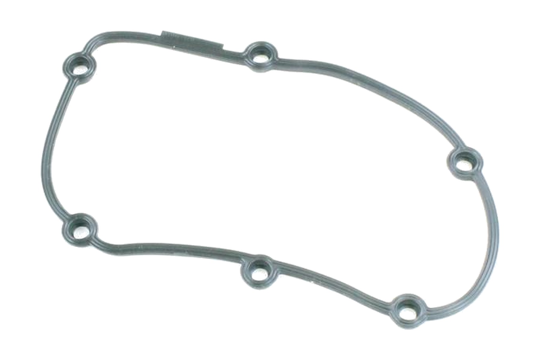 Junta de Tampa de Distribuição de Motor VW 06K103483 - Imagem 2