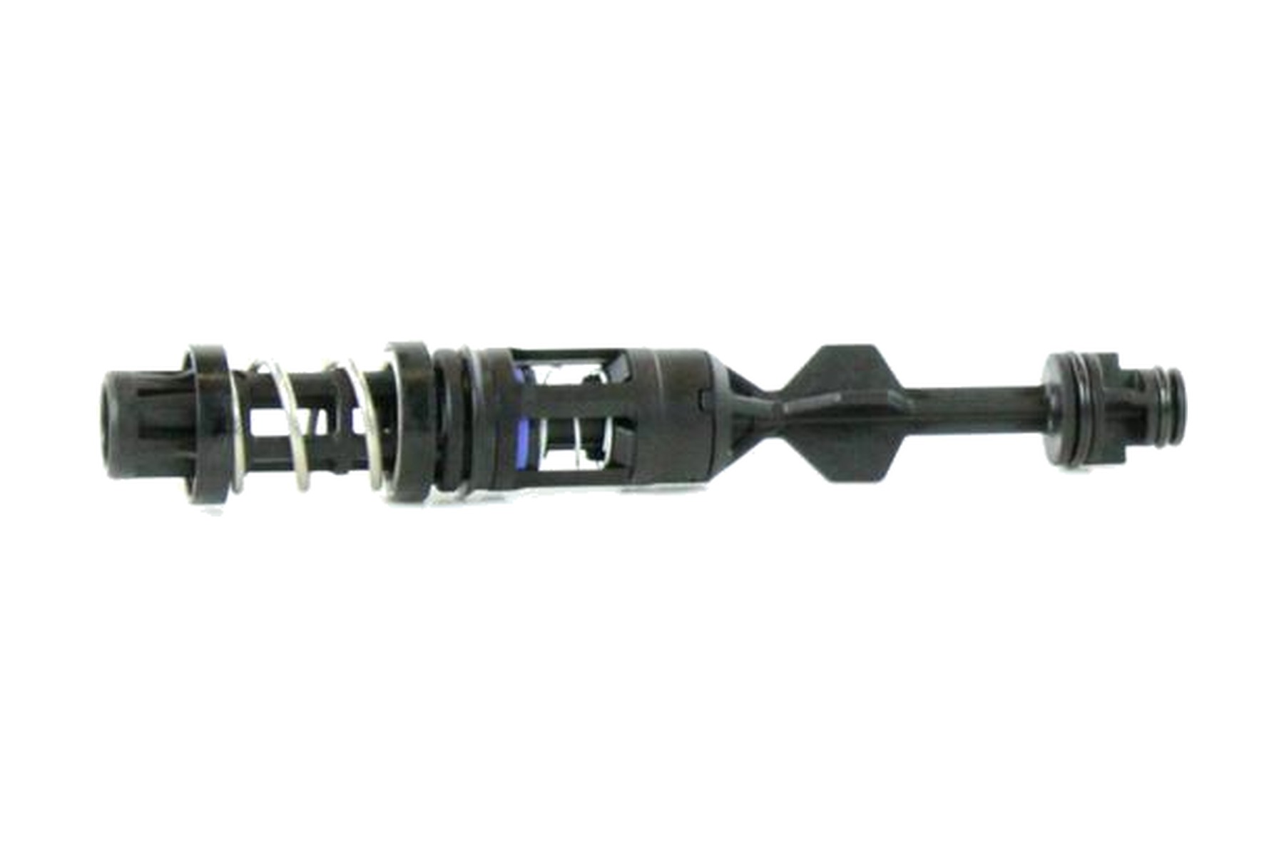 Válvula de Filtro de Óleo de Motor VW 06L115678Q - Imagem 12