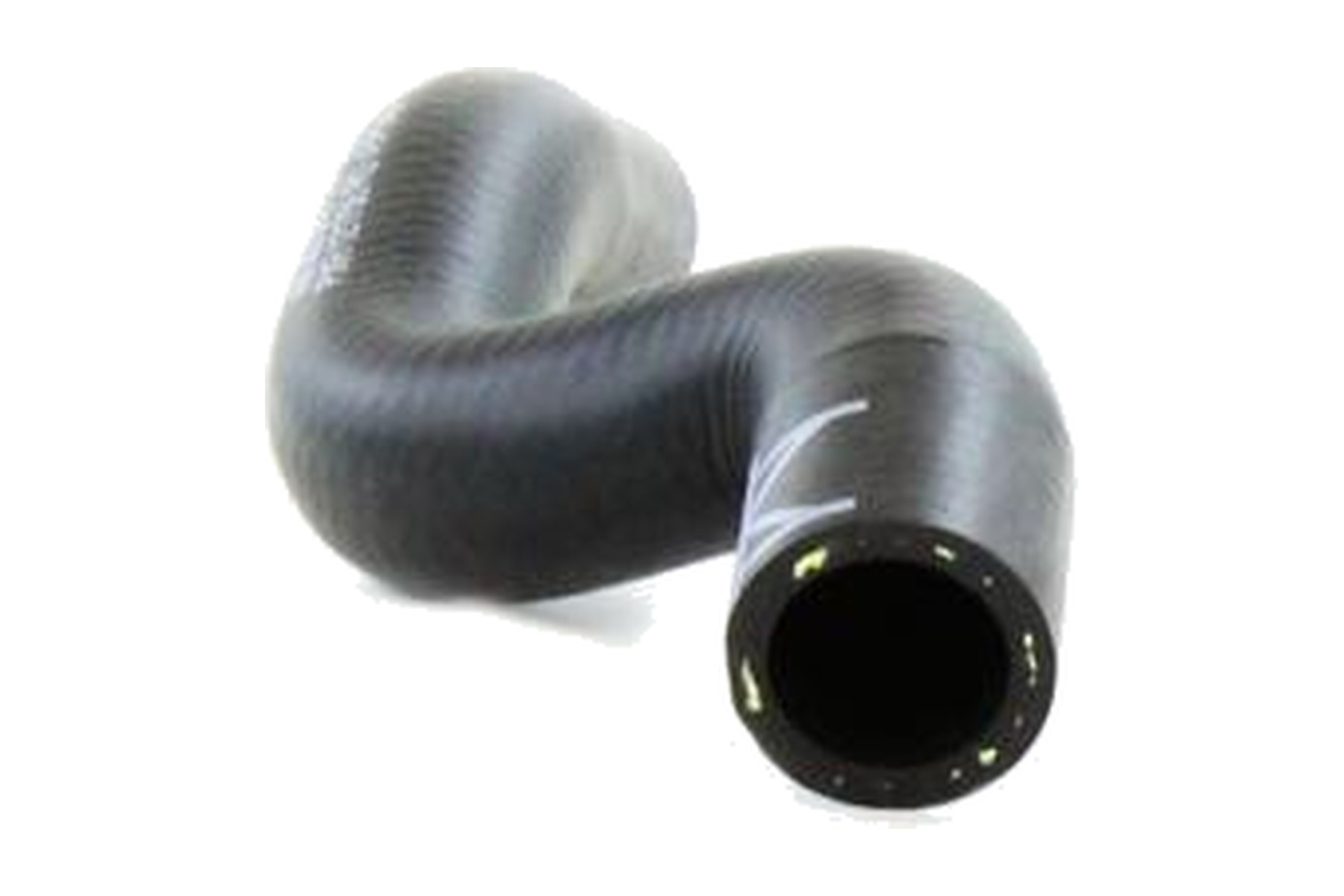 Mangueira de Água de Radiador VW 5N0121109C - Imagem 18