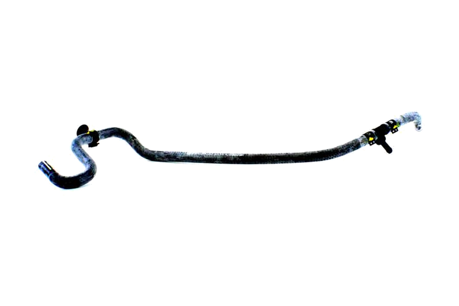 Mangueira de Água de Radiador VW 5Z0122447AL