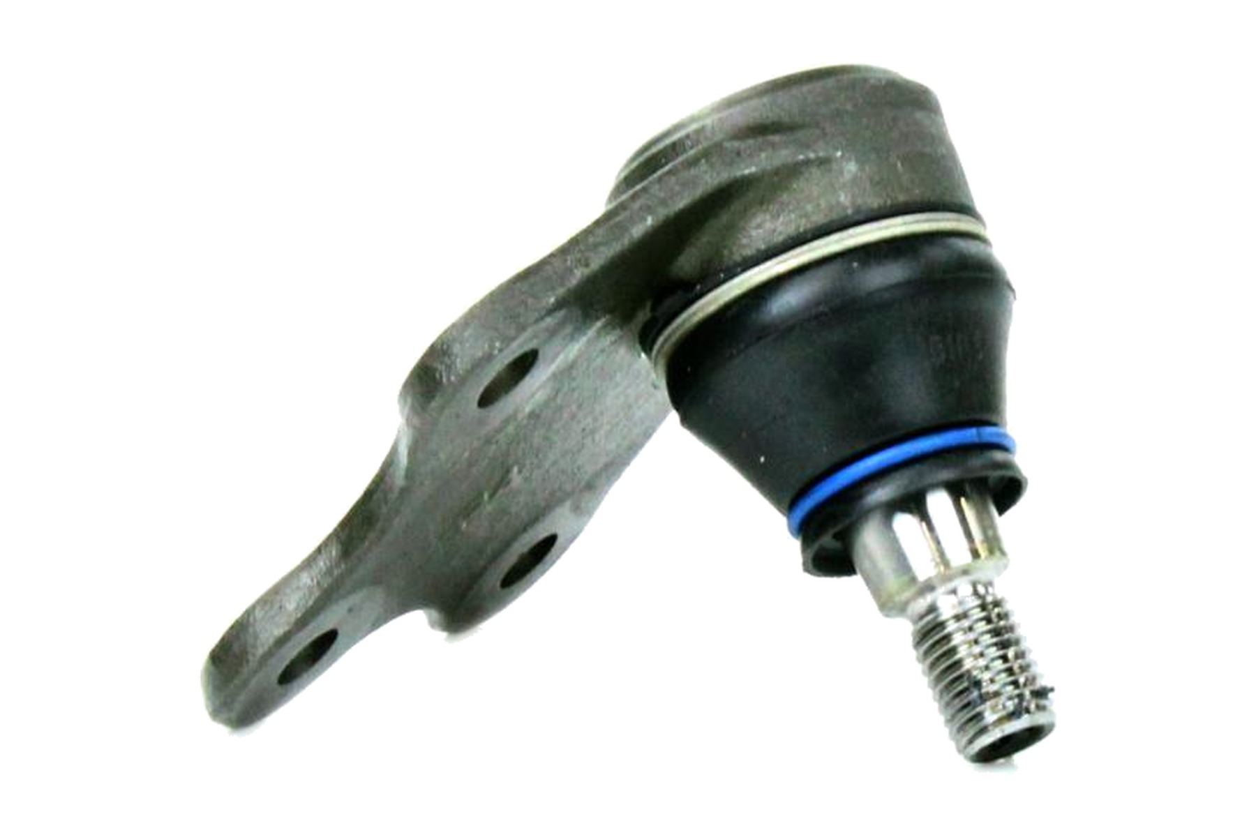Pivô de Bandeja de Suspensão Direito (Passageiro) VW 5Z0407366C - Imagem 9